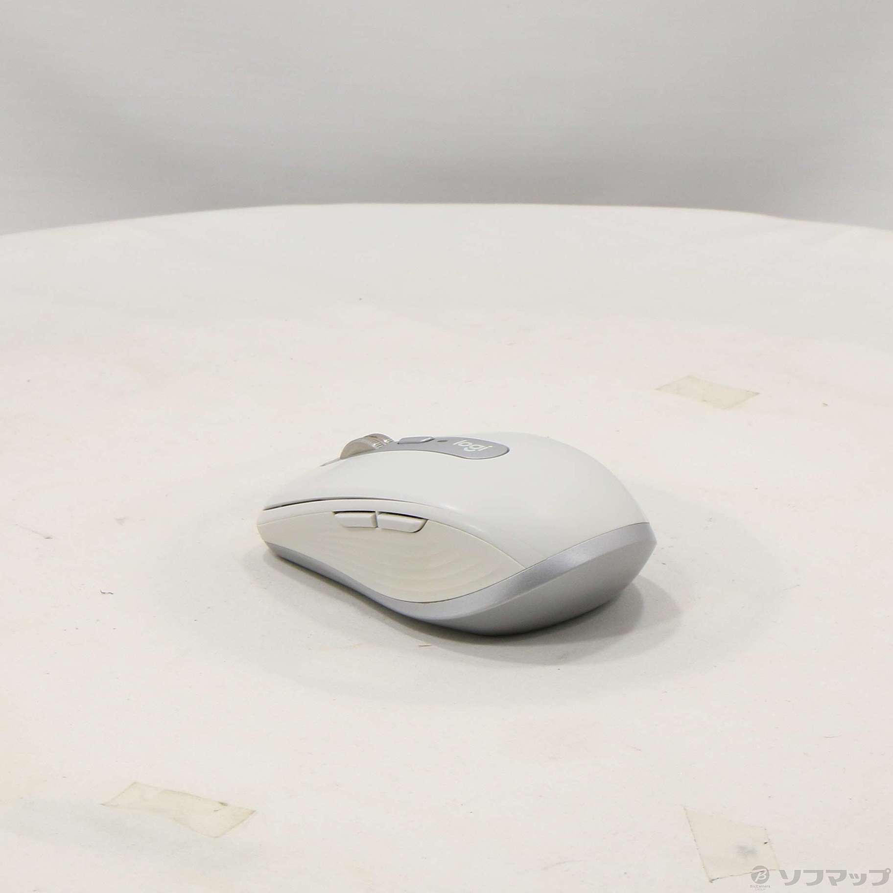 ロジクール　マウス　MX1700M