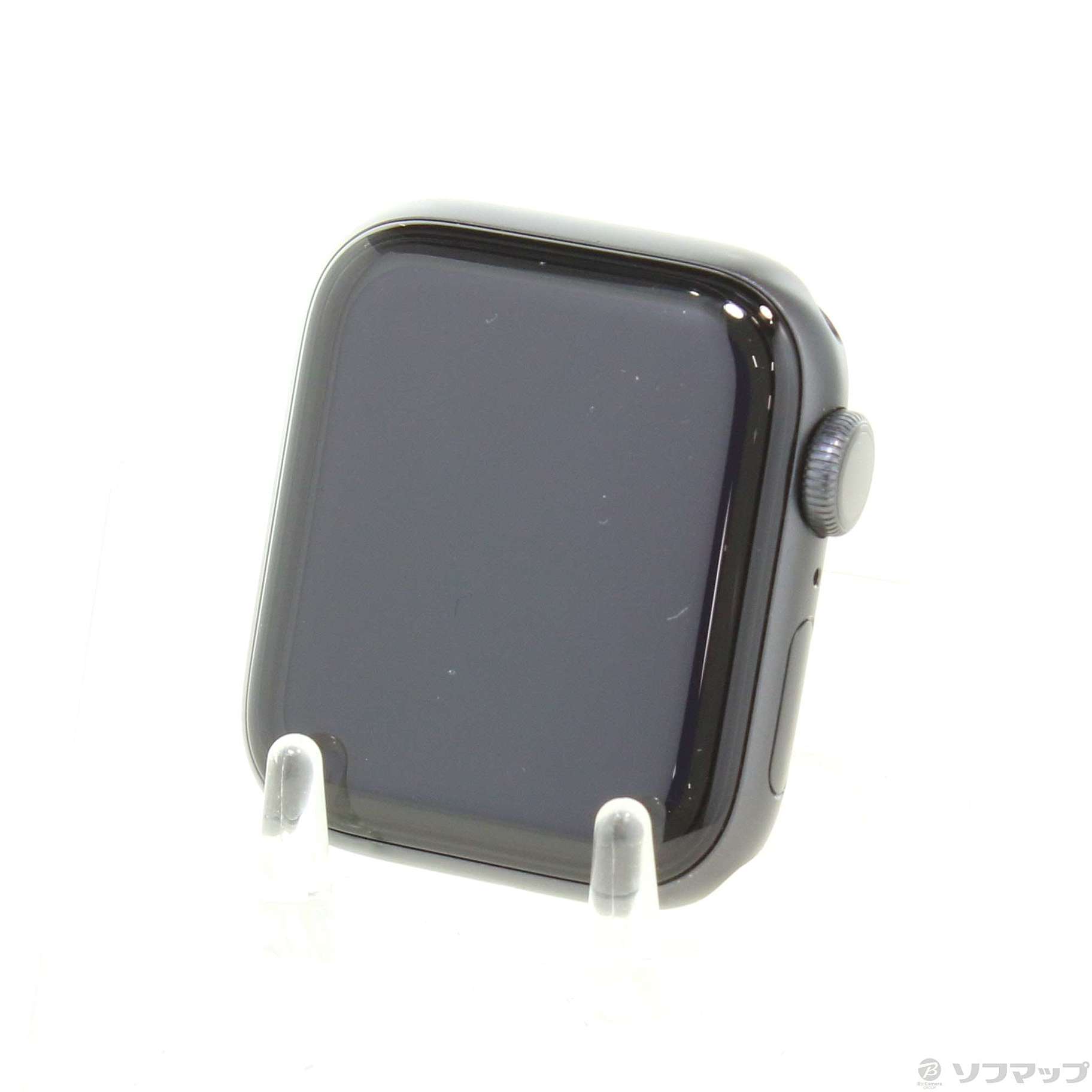 Apple Watch SE GPS 40mm A2351 本体・バンド・充電器-