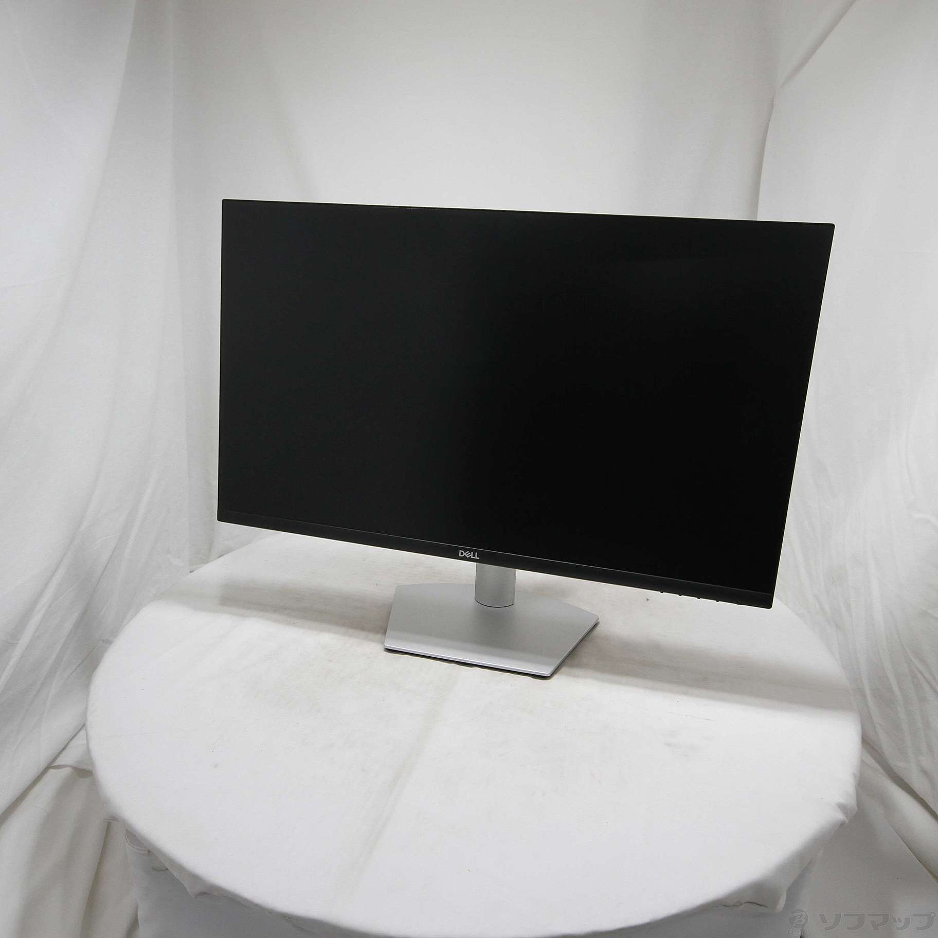 【中古】S2721HS [2133049076786] - リコレ！|ビックカメラグループ ソフマップの中古通販サイト