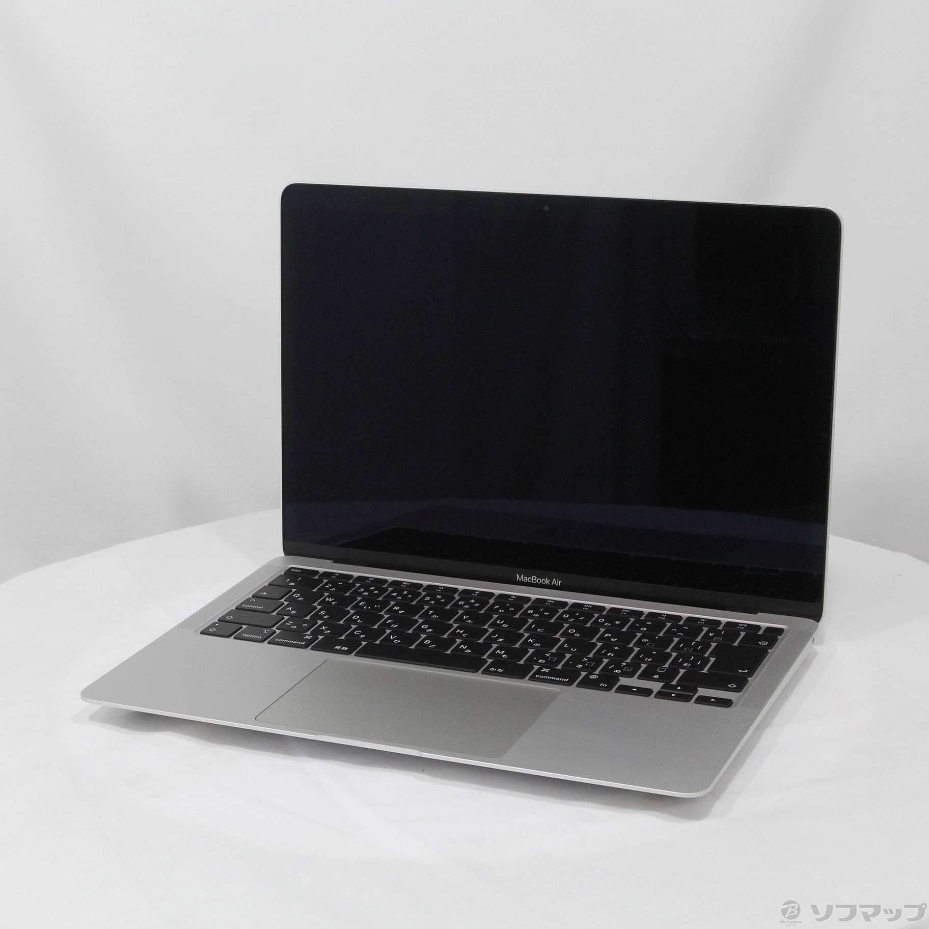 フ*界様 Apple MacBook Pro 2016シルバー 本体 ジャンク MacBook Pro 2016 256GB 8GB ジャンク品 シルバー MacBook Pro - 2016