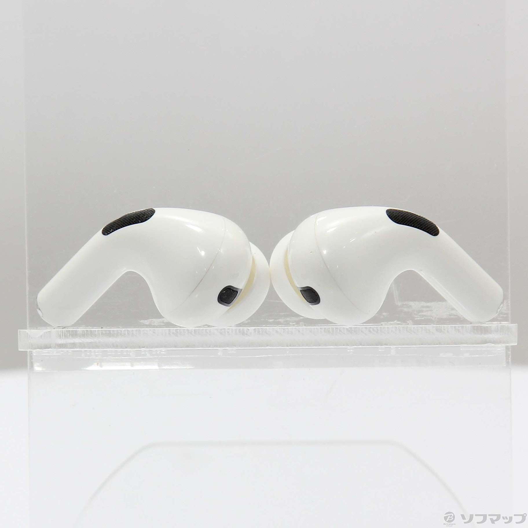 アップル AirPods Pro 第1世代 APPLE MWP22J/A