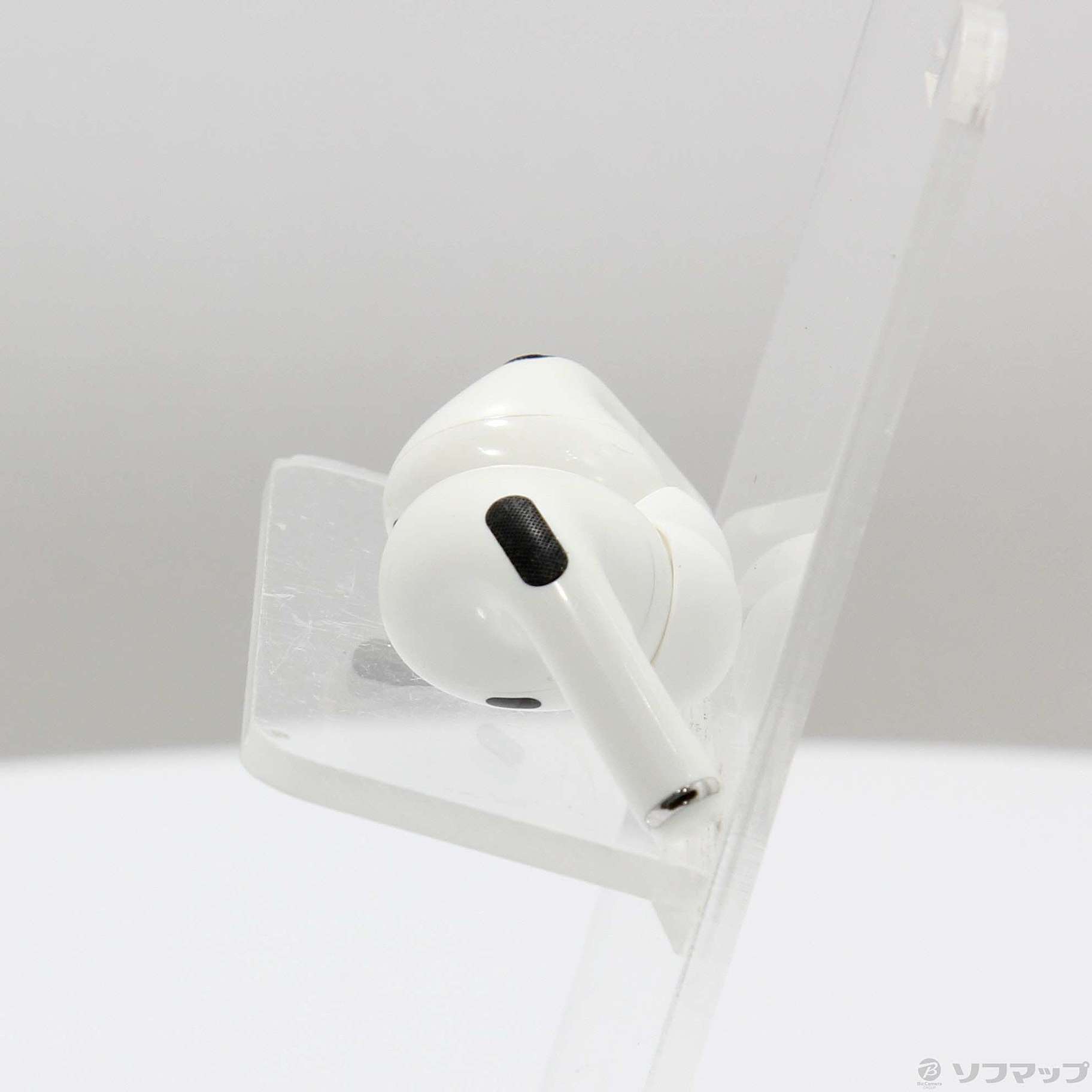 中古】AirPods Pro 第1世代 MWP22J／A [2133049079886] - リコレ