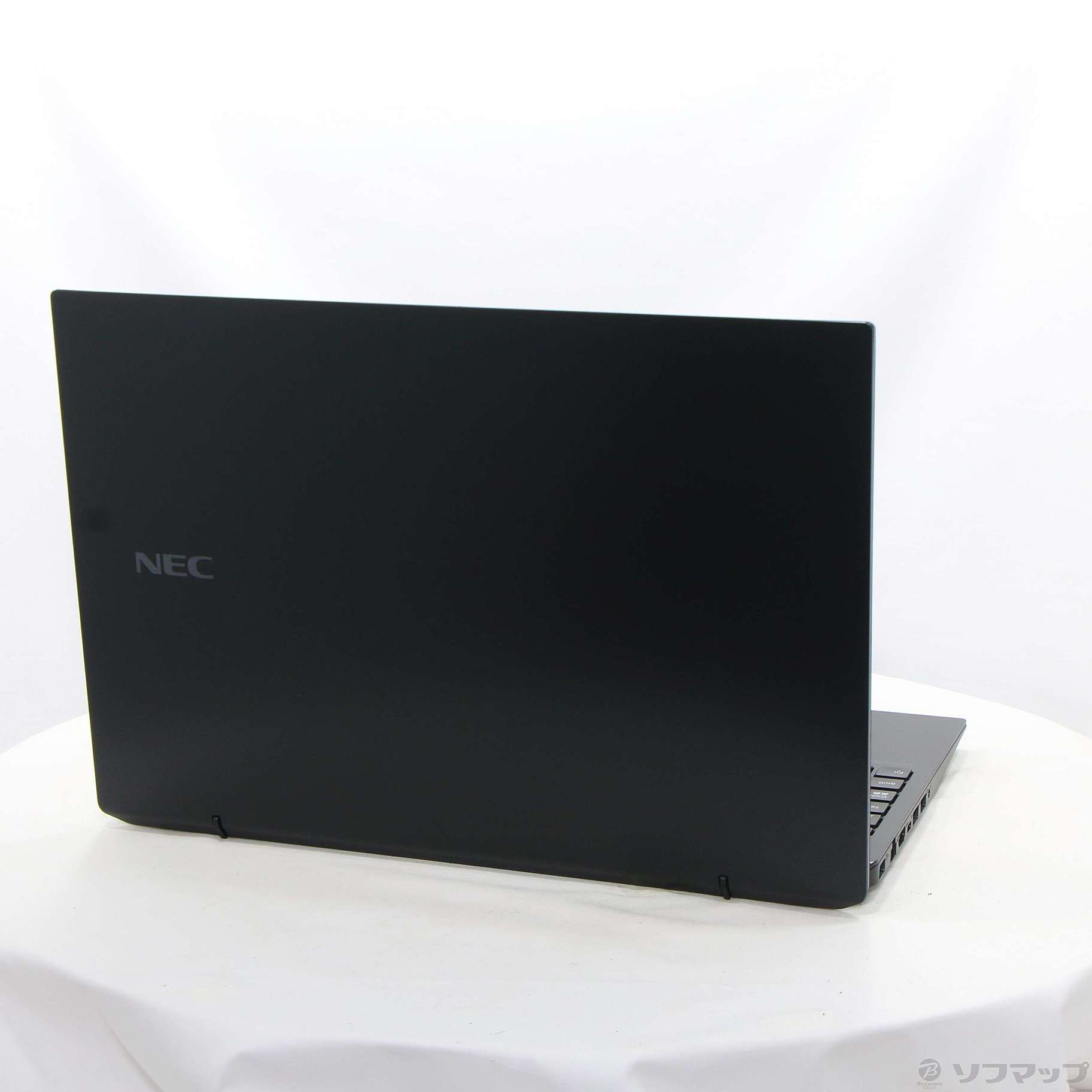 NEC Versa Pro タイプVFノートPC新品未開封 Corei5 SSD8GBSSD - ノートPC