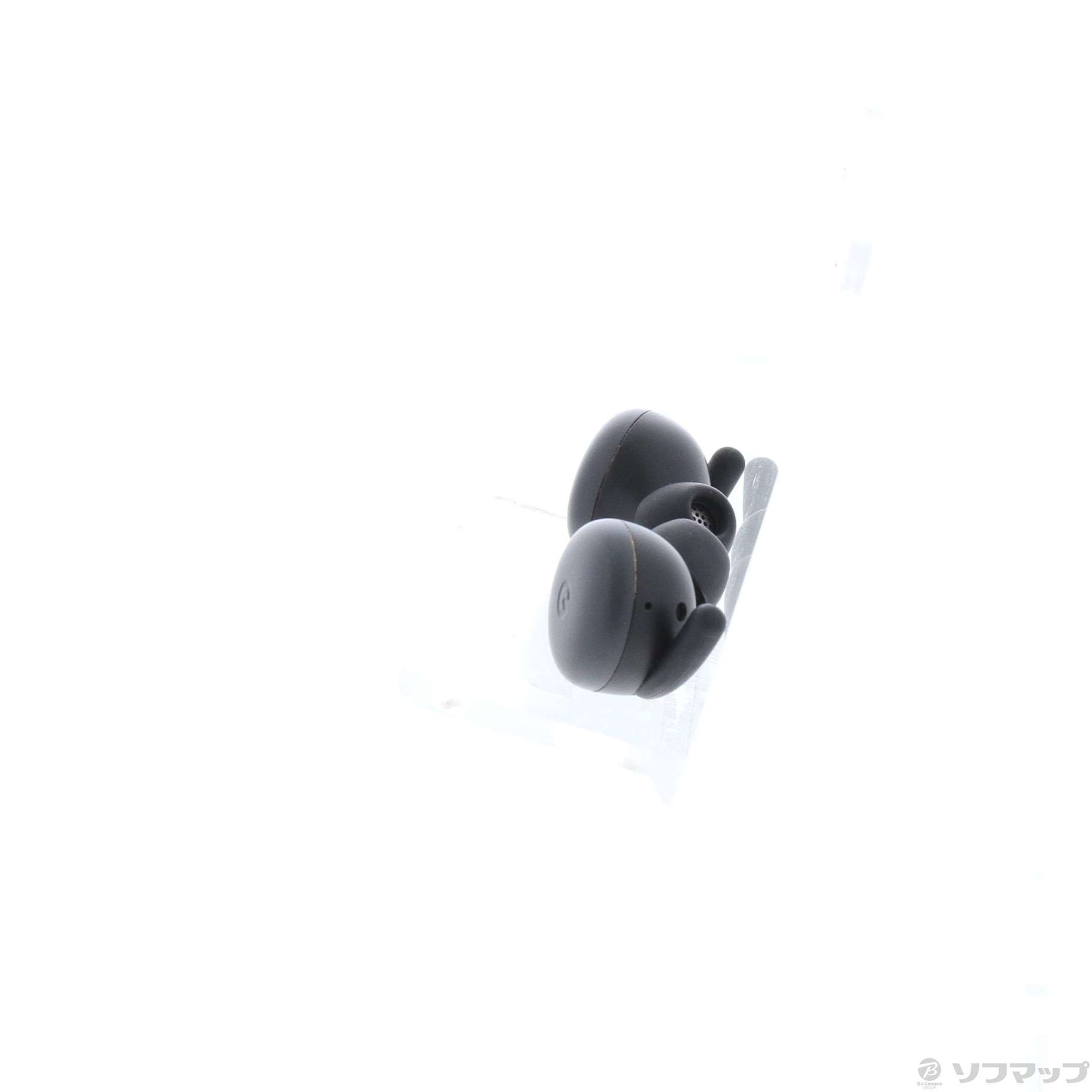 中古】Google Pixel Buds GA01478-UK [2133049094407] - リコレ