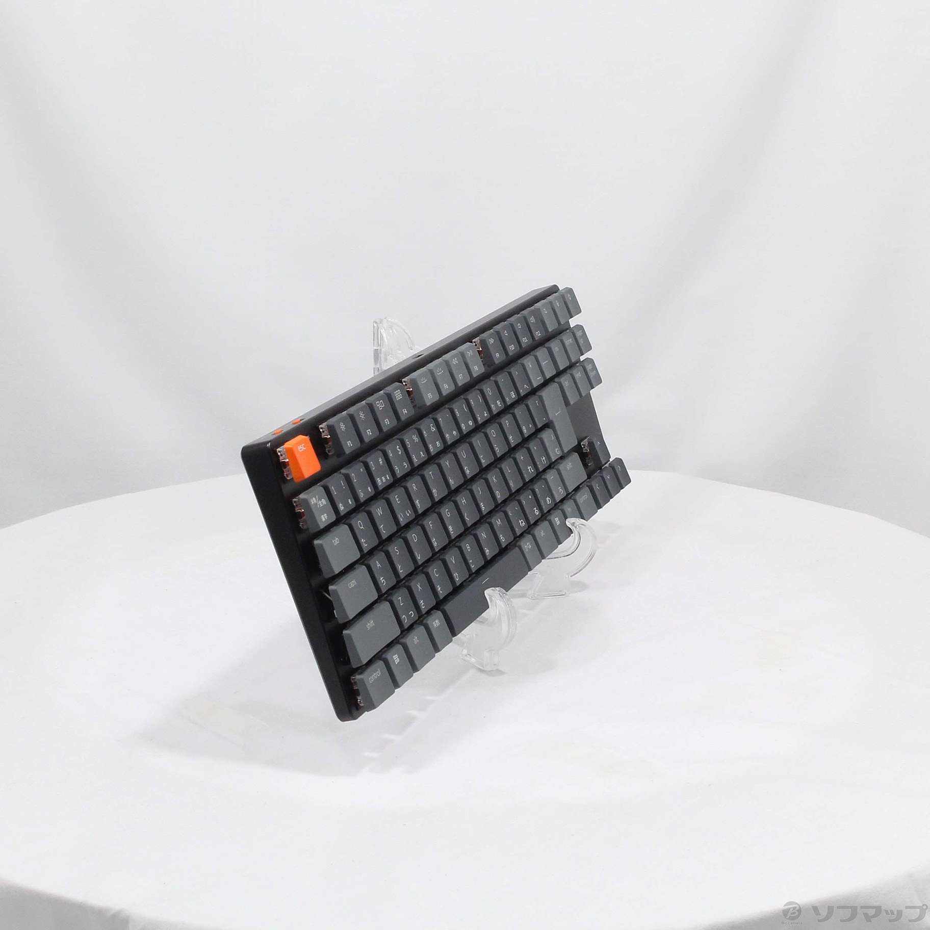 keychron k1se【美品】 Keychron K1 SE ワイヤレス・メカニカルキーボード– SUPER KOPEK