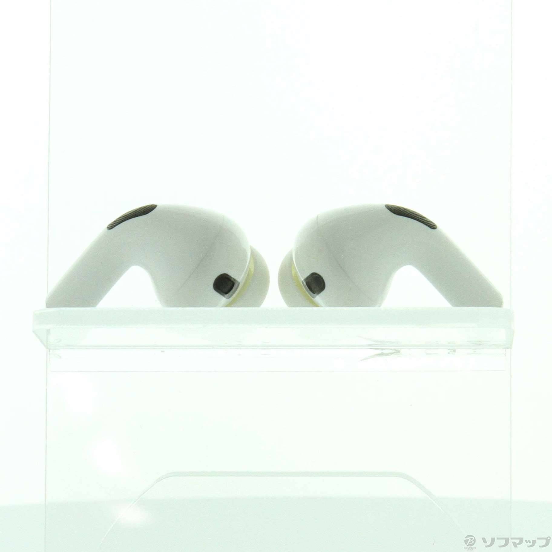 AirPods Pro 第1世代 MagSafe対応 MLWK3J／A