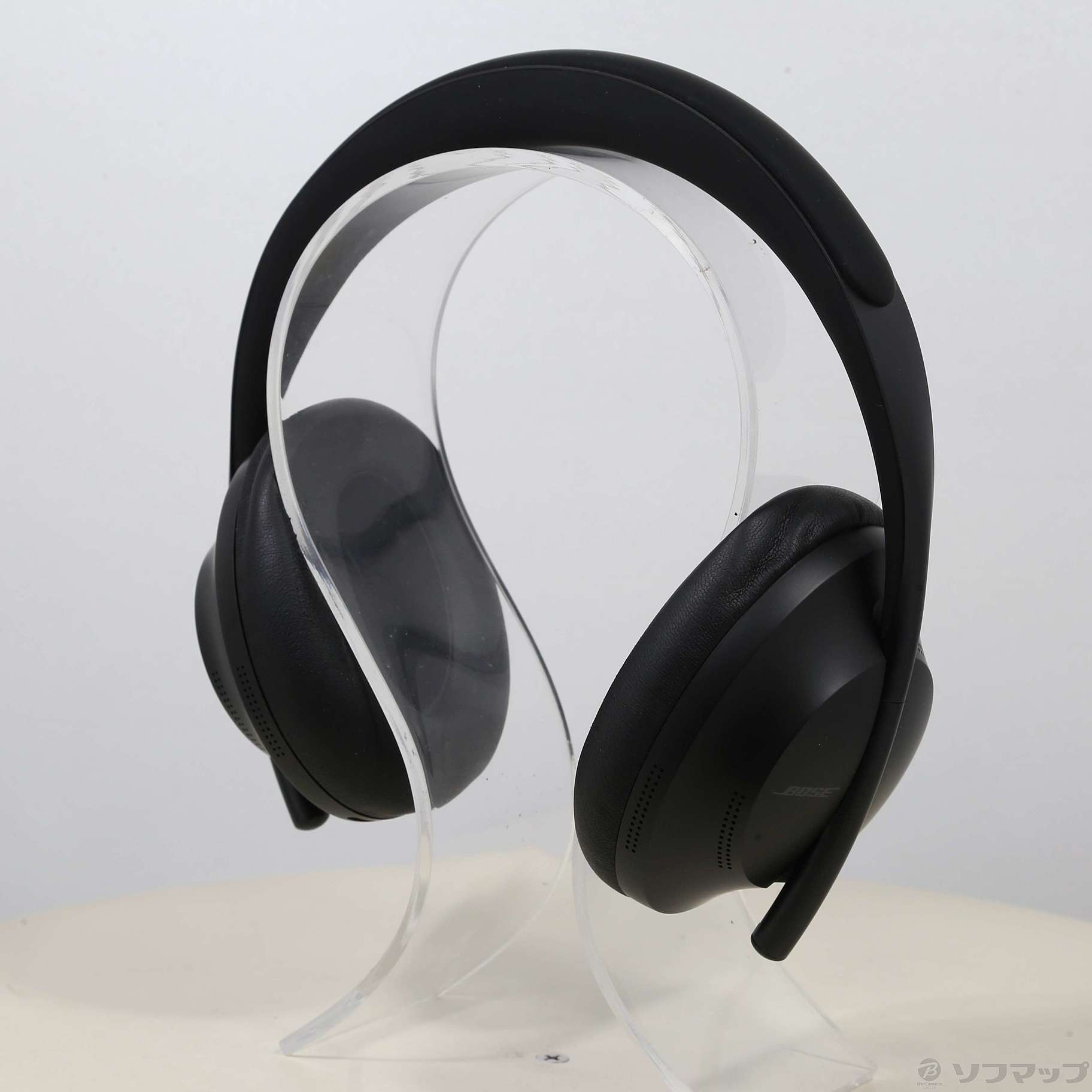 BOSE ボーズNoise Cancelling Headphones 700