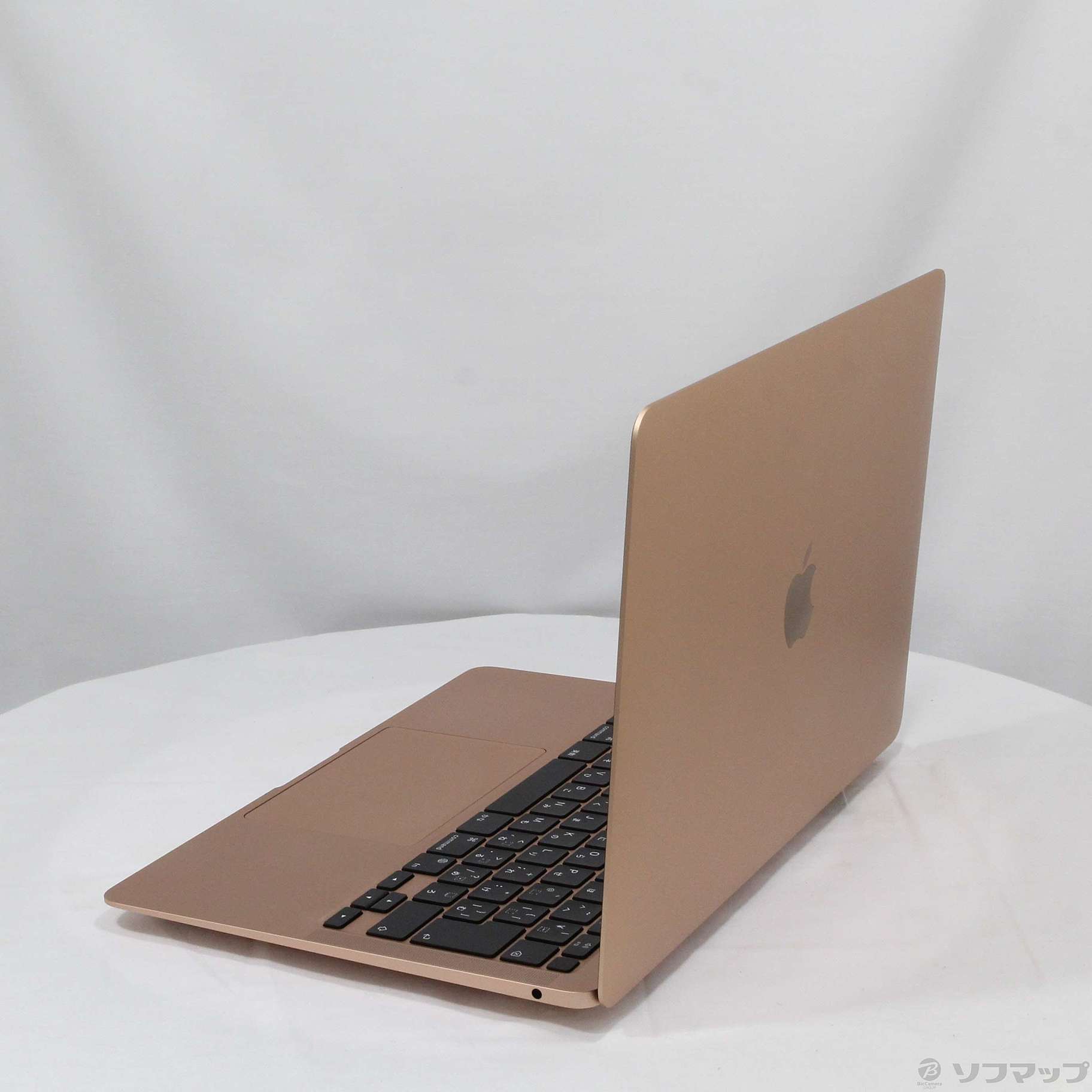 概要欄必読!!】M1 MacBook Air 16GB 512SSD | nate-hospital.com