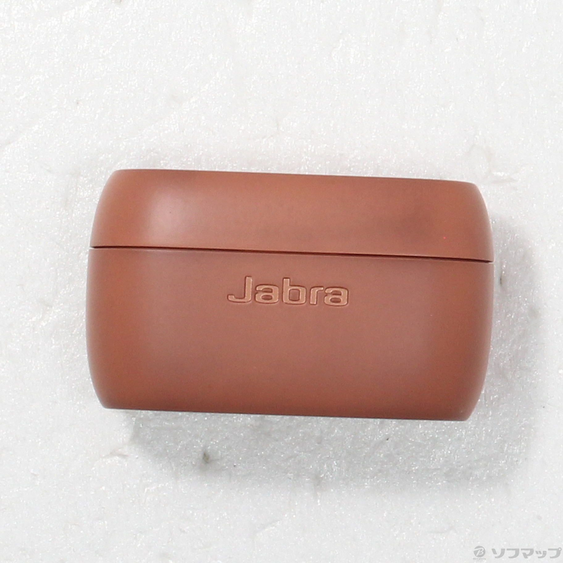 中古】Jabra Elite Active 75t シエナコーラル [2133049109439