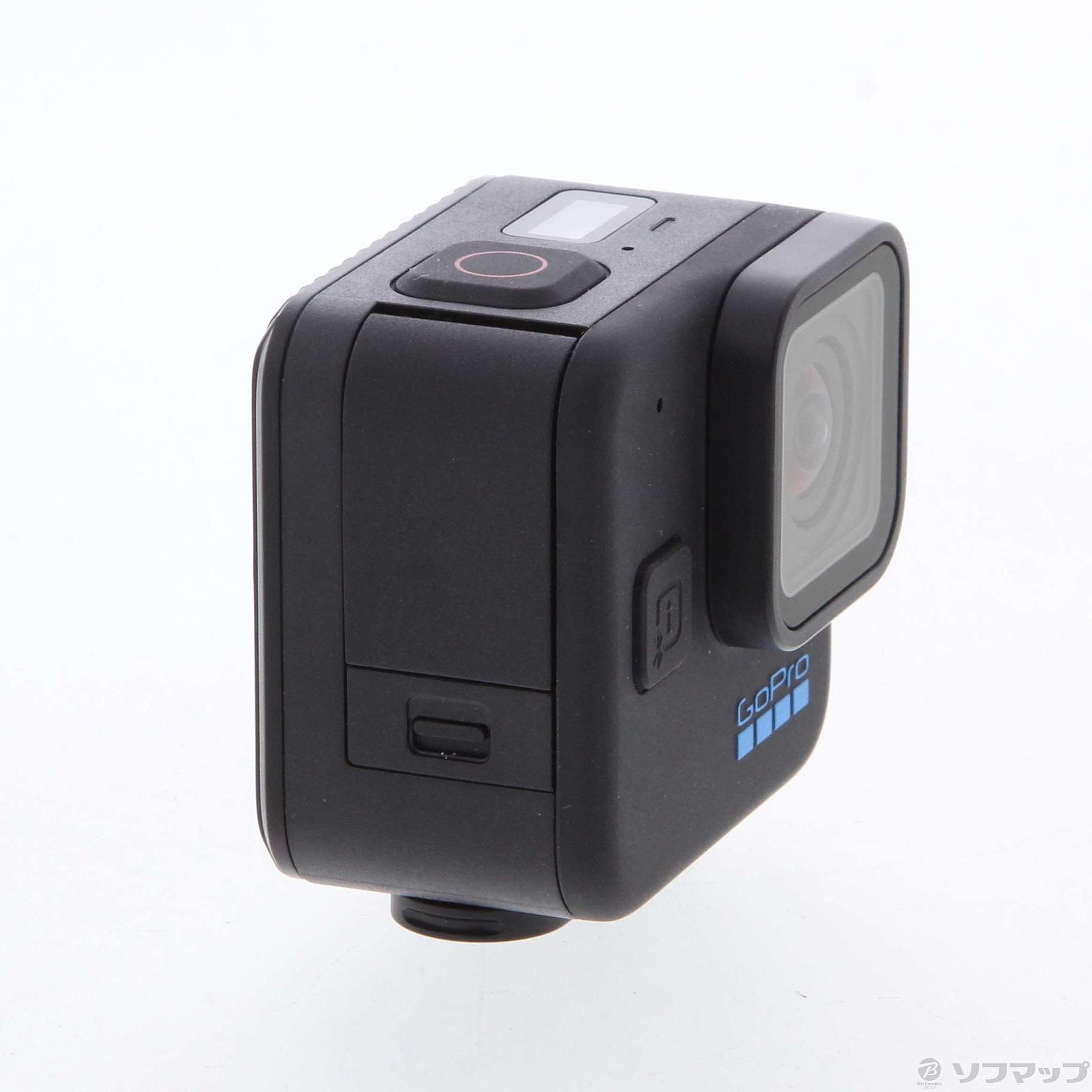 中古】〔展示品〕 GoPro HERO11 Black Mini CHDHF-111-FW