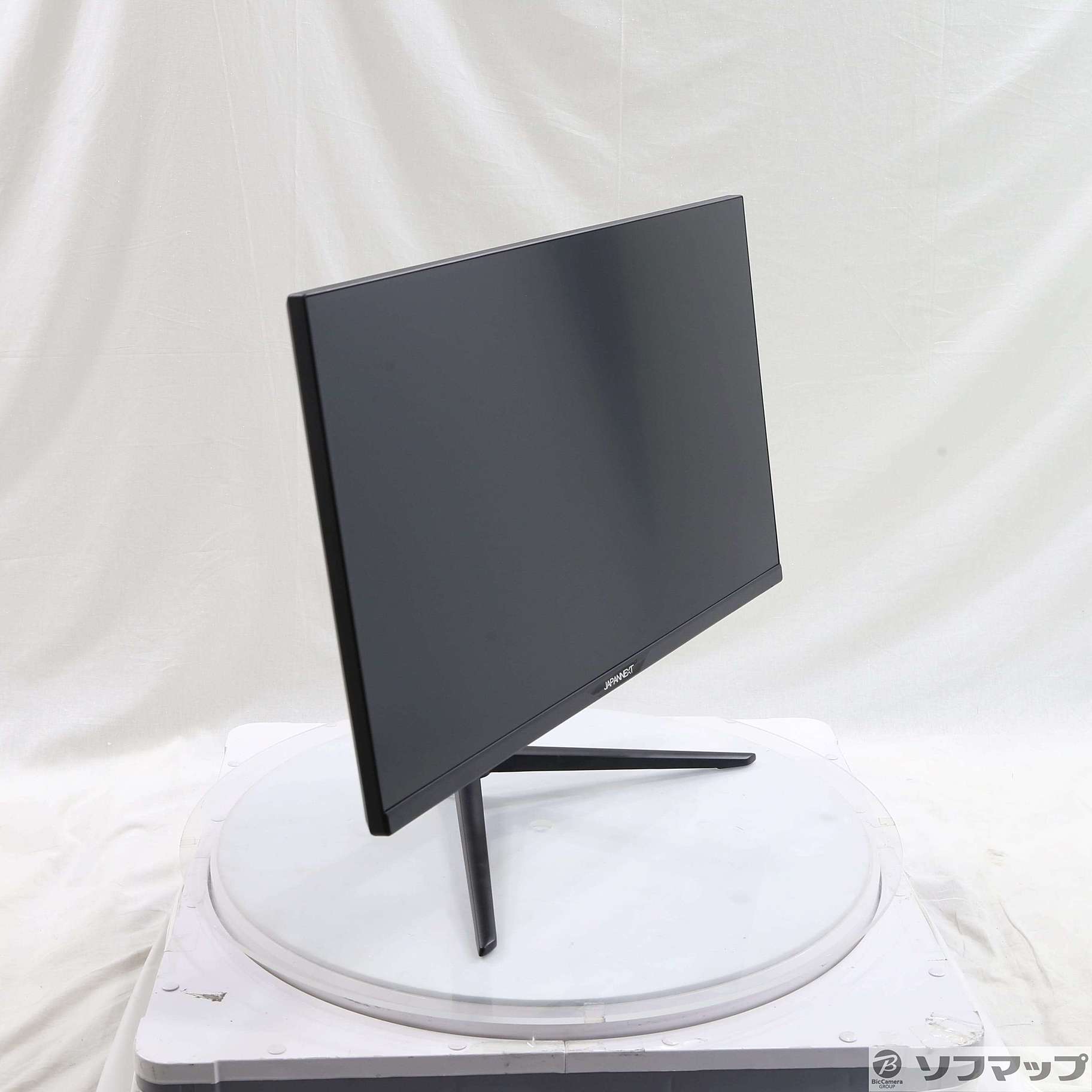 中古】〔展示品〕 JN-280IPS144UHDR-C65W [2133049112910] - リコレ