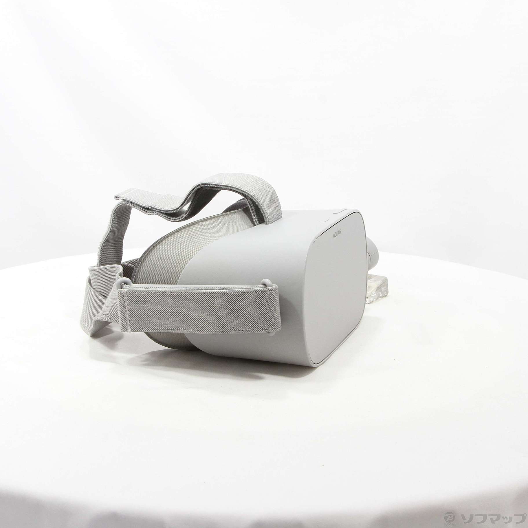 中古】Oculus Go 64GB [2133049116581] - リコレ！|ビックカメラ