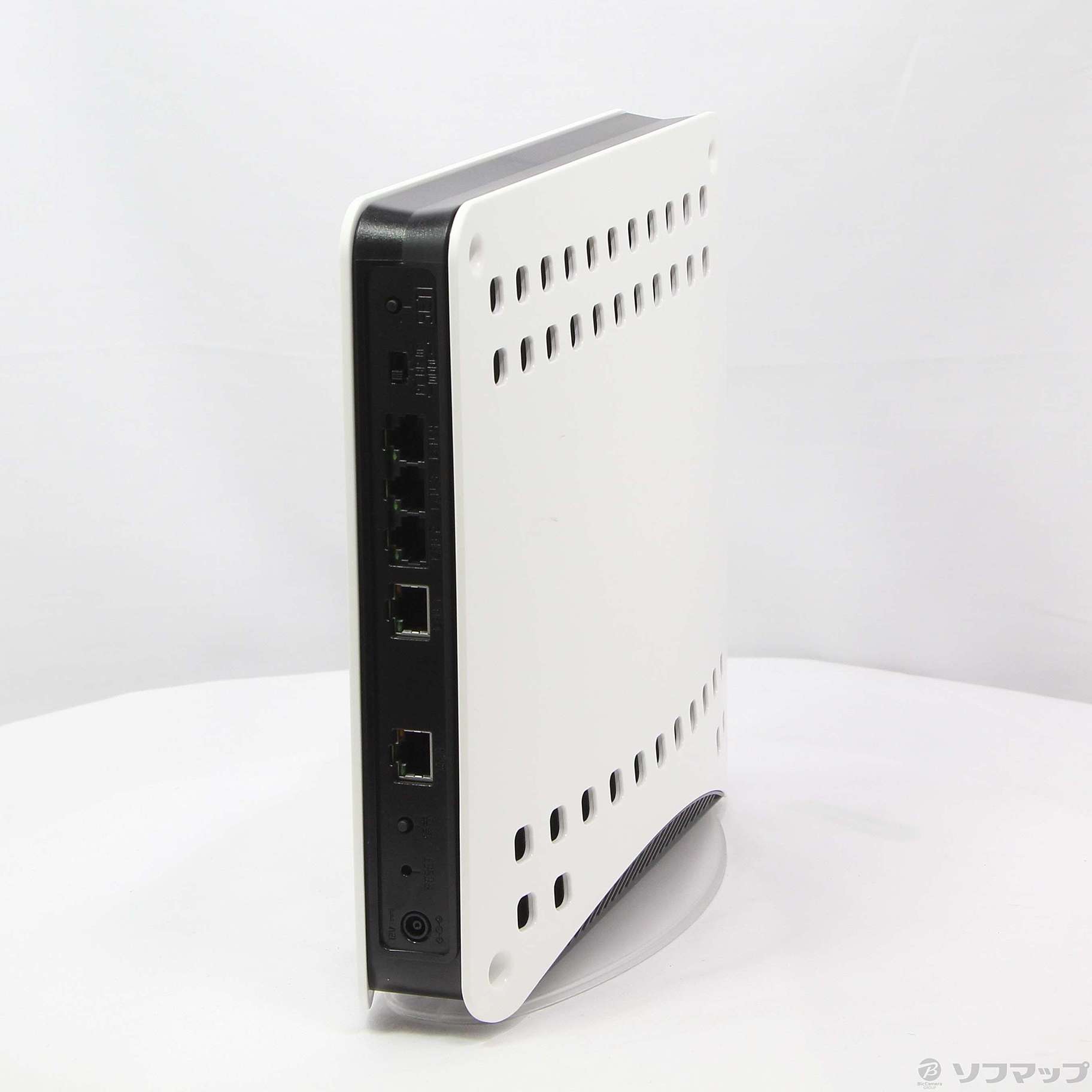 中古】Wi-Fiルーター Aterm PA-WX11000T12 Wi-Fi 6E(ax) ／IPv6対応