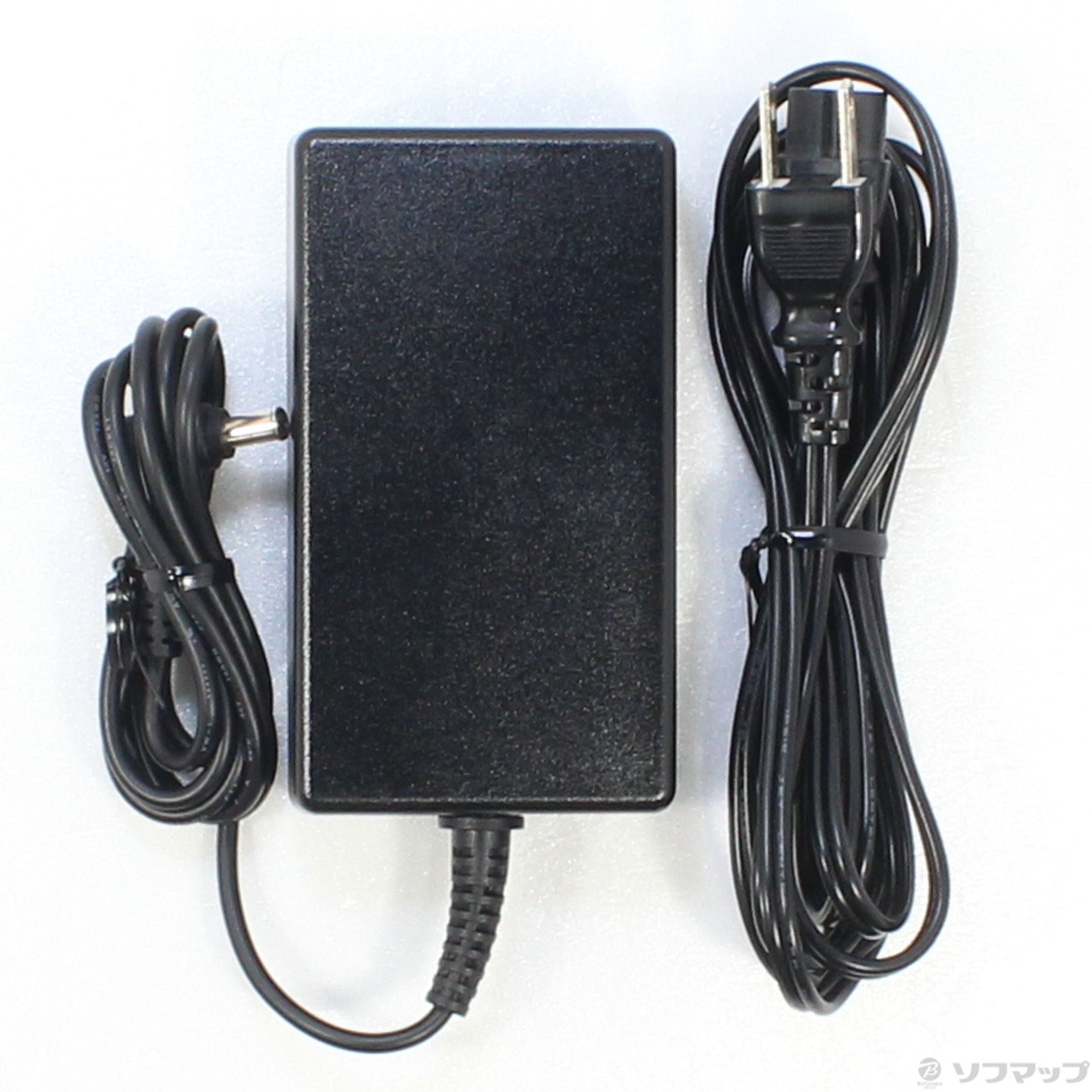 中古】Wi-Fiルーター Aterm PA-WX11000T12 Wi-Fi 6E(ax) ／IPv6