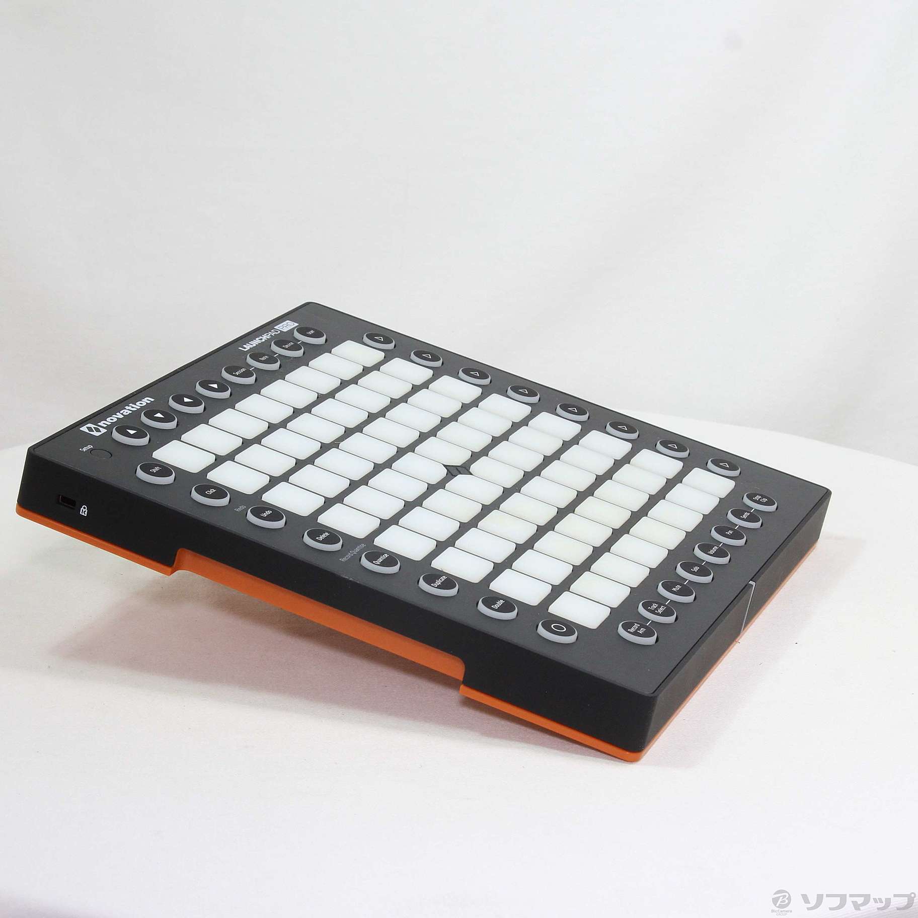 中古】Launchpad Pro [2133049127884] - リコレ！|ビックカメラ