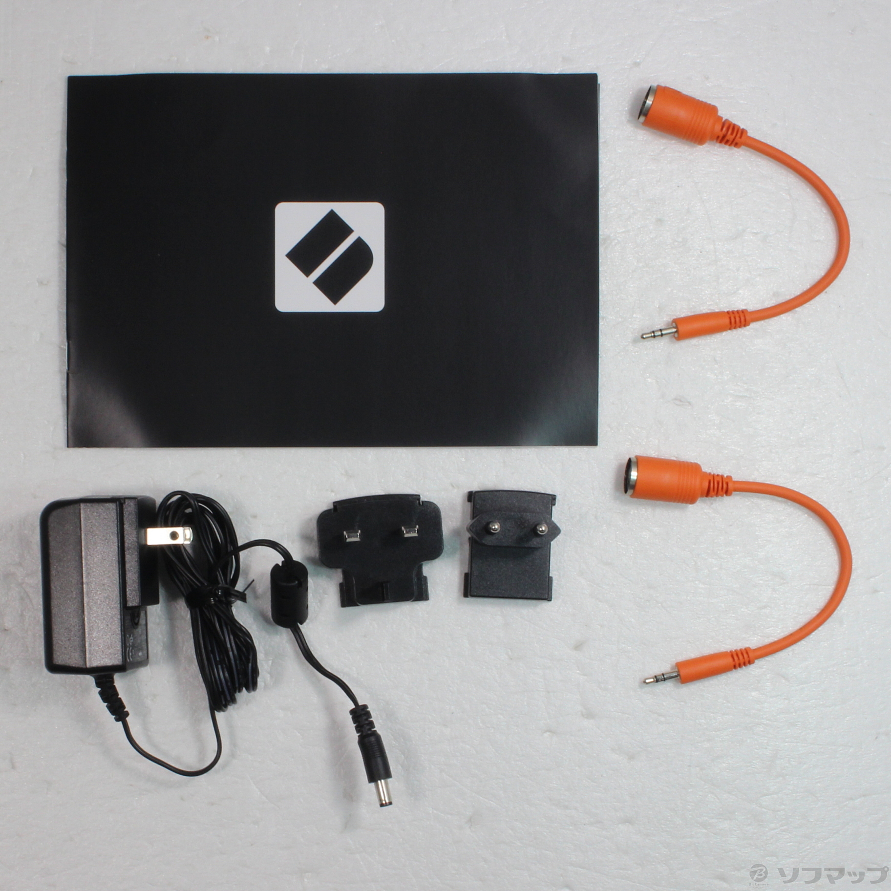 中古】Launchpad Pro [2133049127884] - リコレ！|ビックカメラ