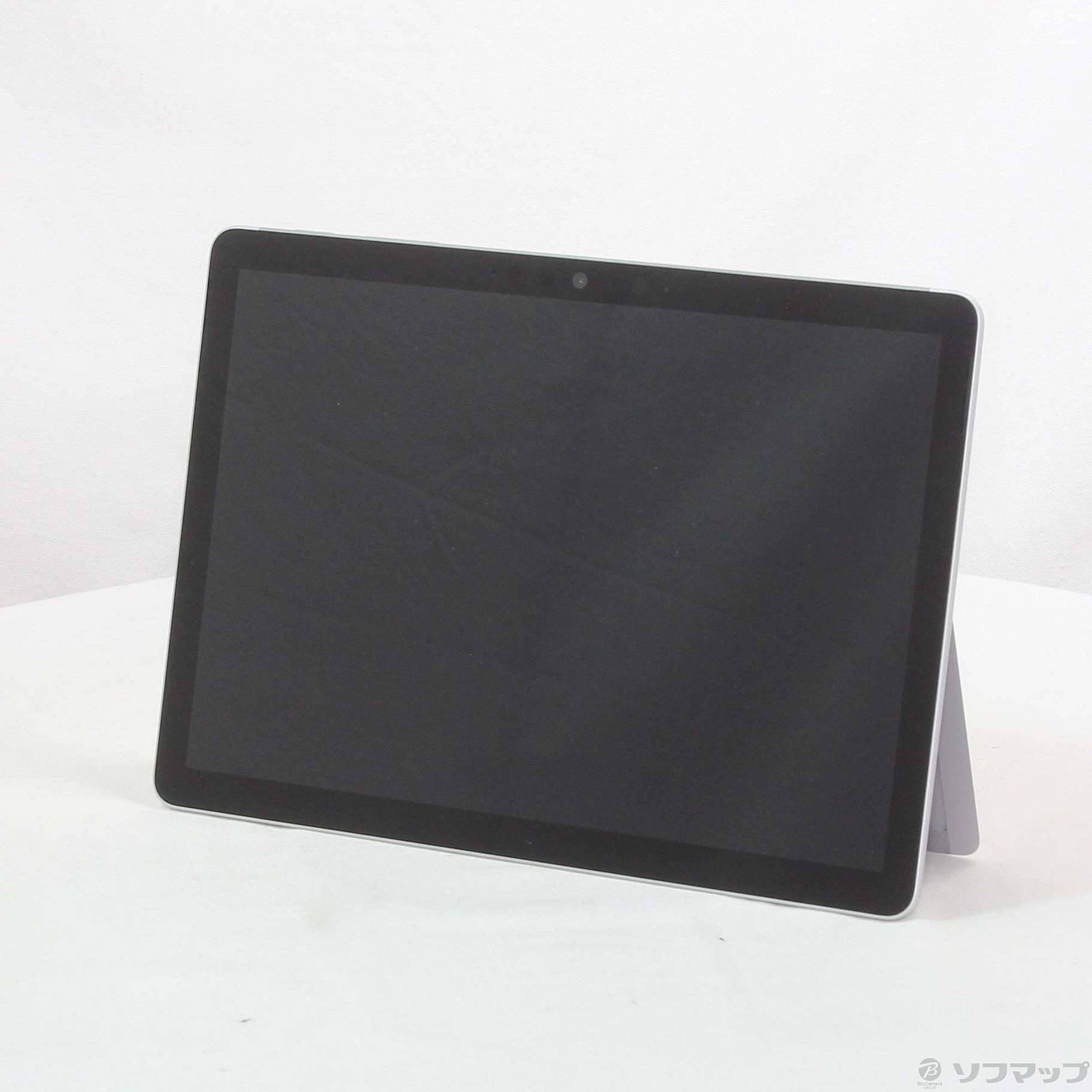 【美品】 Surface Go 2 LTE TFZ-00011 SIMフリー