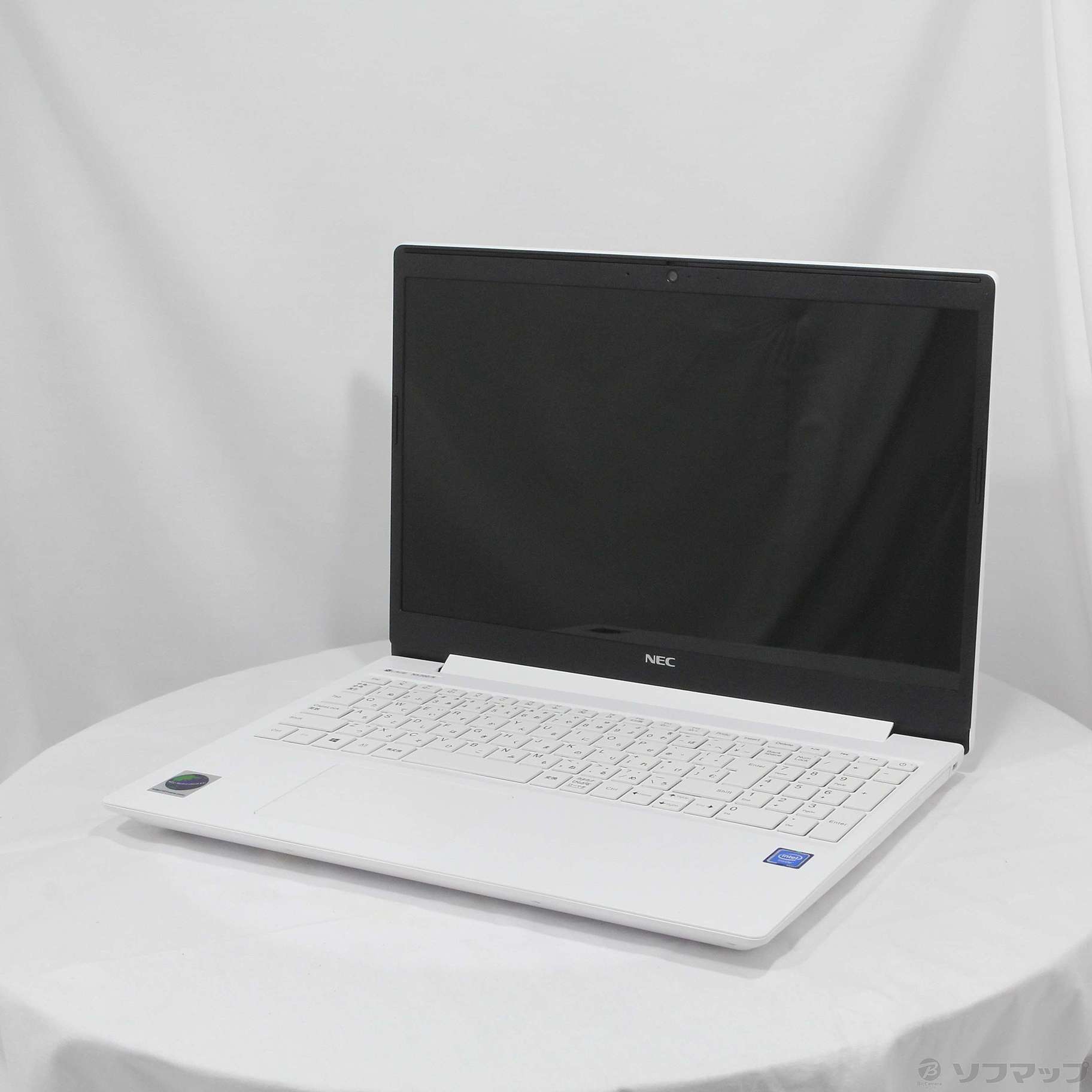 lavie-note-standard-pc-ns200r2w-nec-refreshed-pc-windows