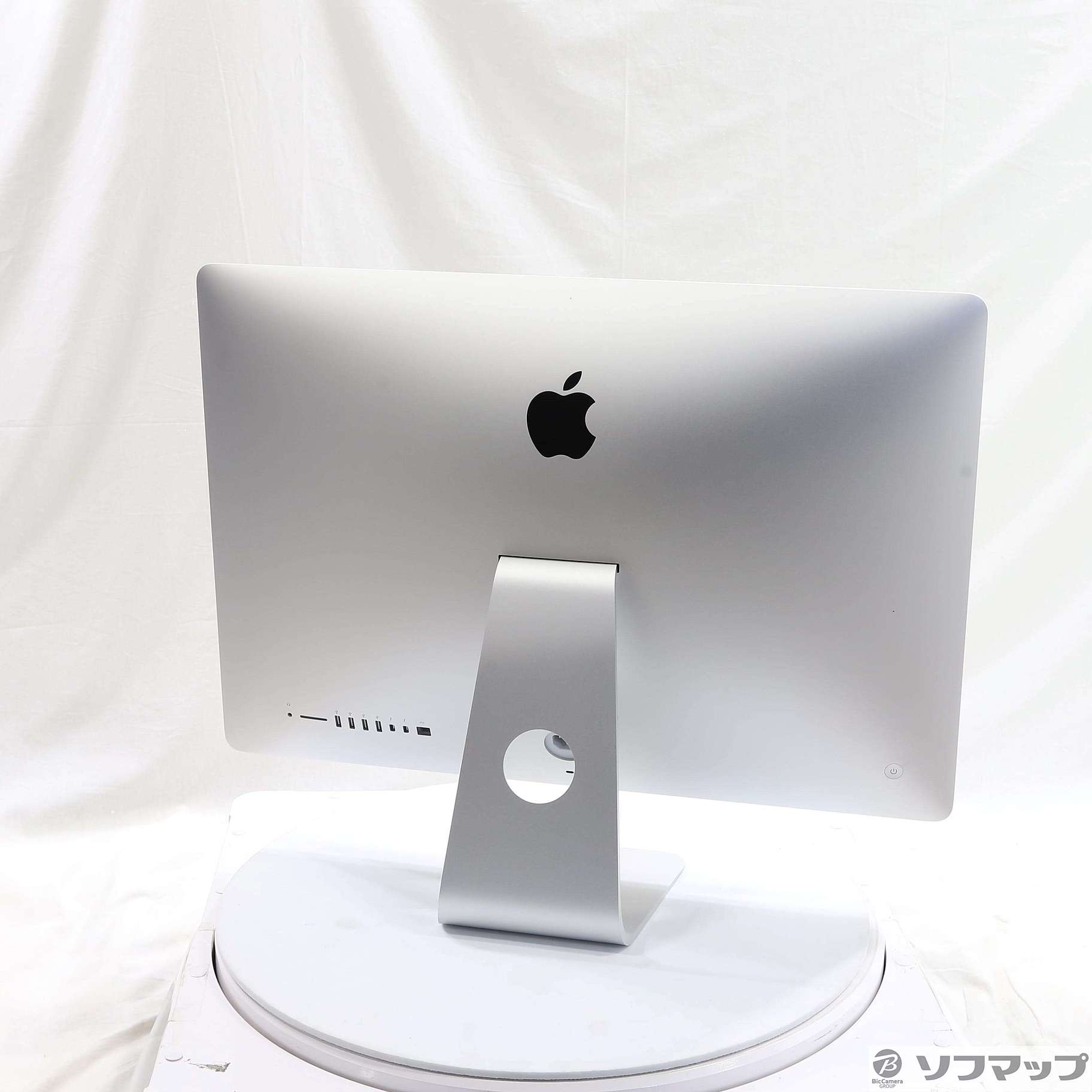 iMac late2015 5K  MK462J/A