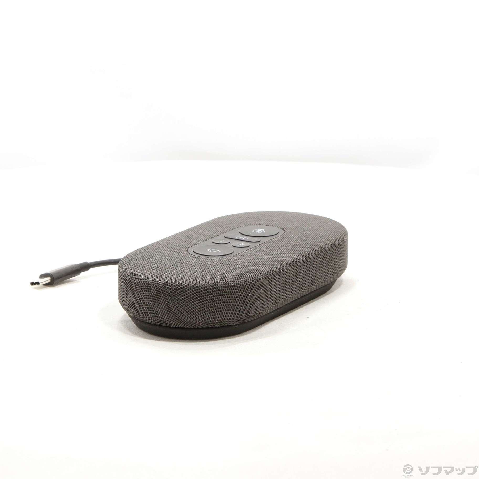 中古】〔展示品〕 モダン USB-C スピーカー 8KZ-00010