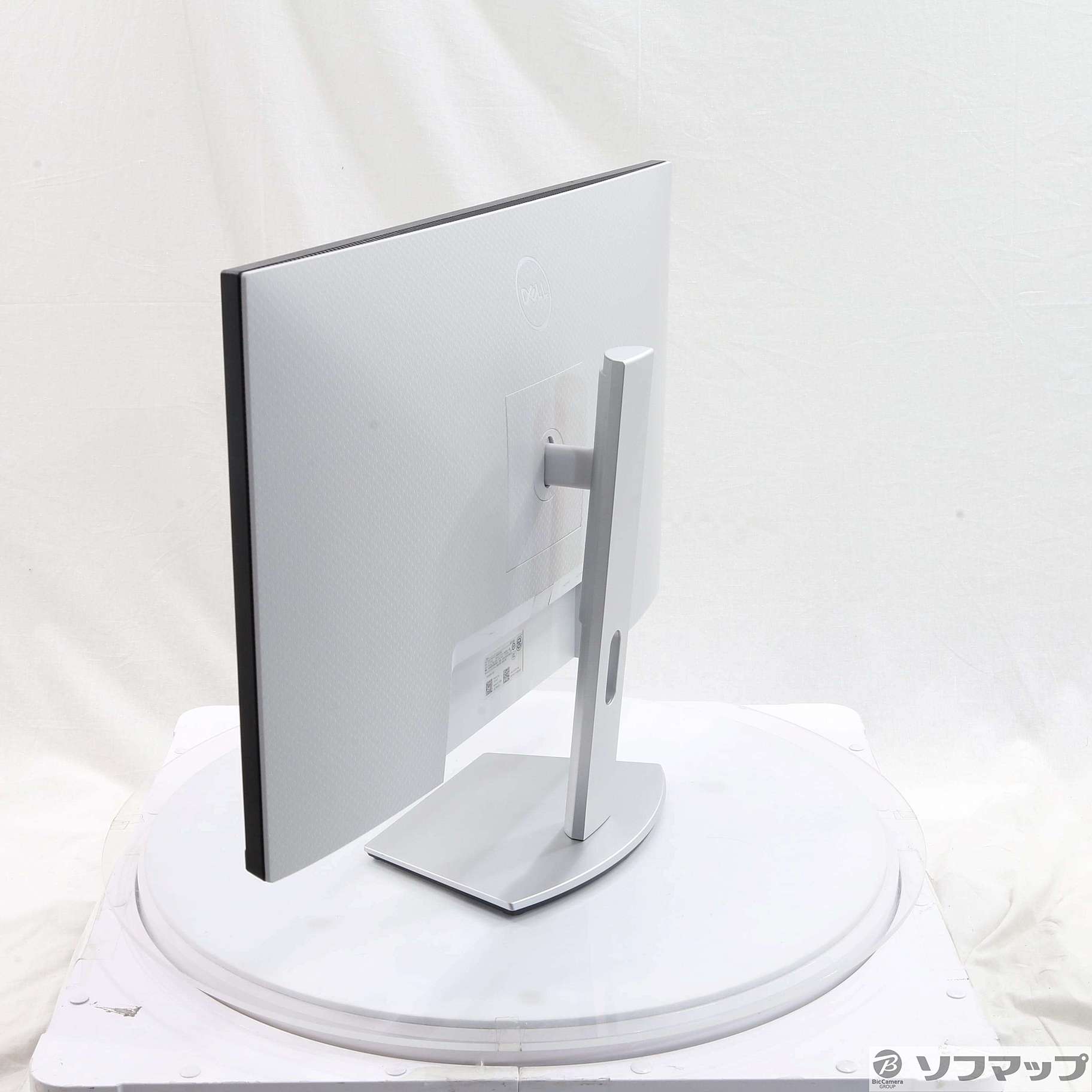 【中古】S2722QC-R [2133049141606] - リコレ！|ソフマップの中古通販サイト