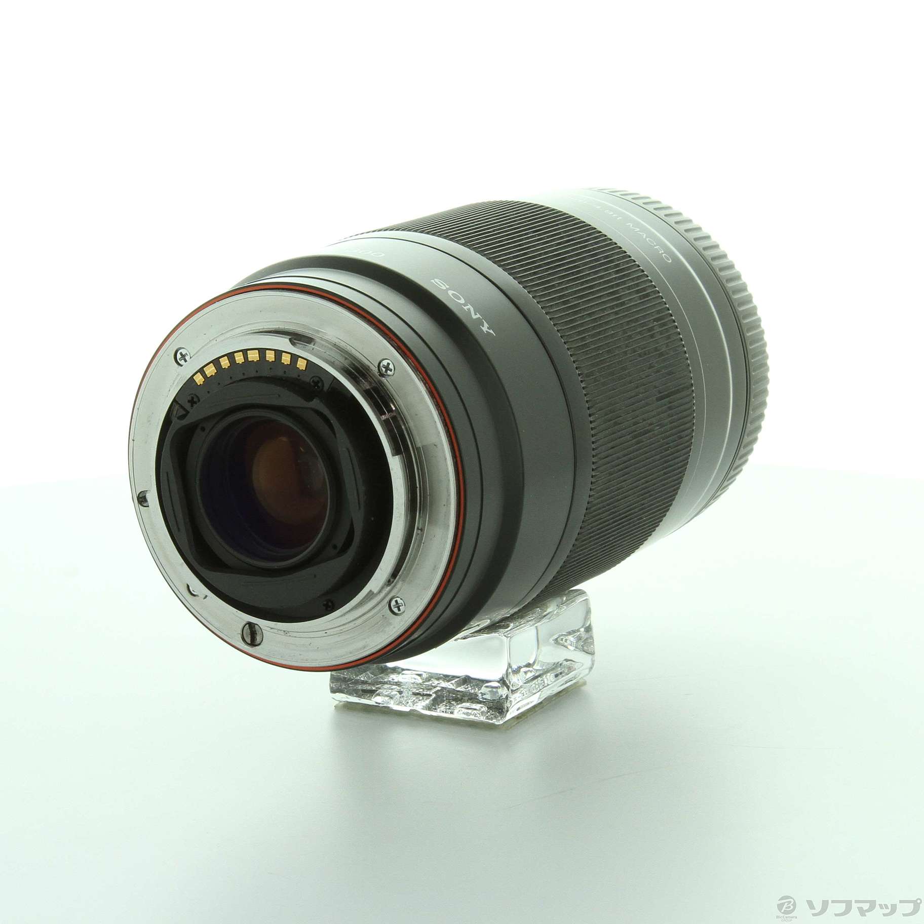 中古】75-300mm F4.5-5.6 (SAL75300) (αレンズ) [2133049141736