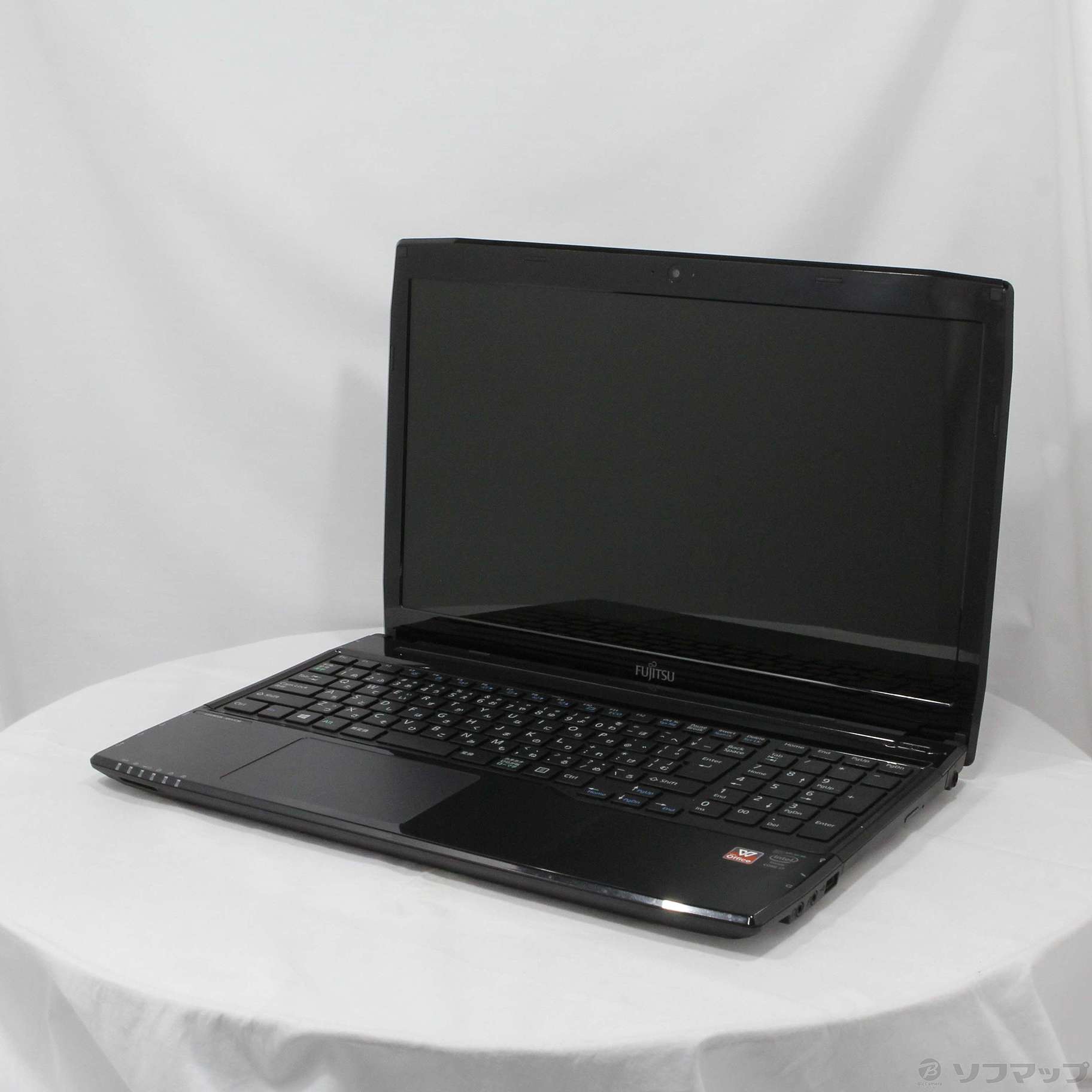 ★【動作品】FUJITSU LIFEBOOK AH53/M FMVA53MB 31zDoRE+OLL._AC_SY200_QL15_.jpg