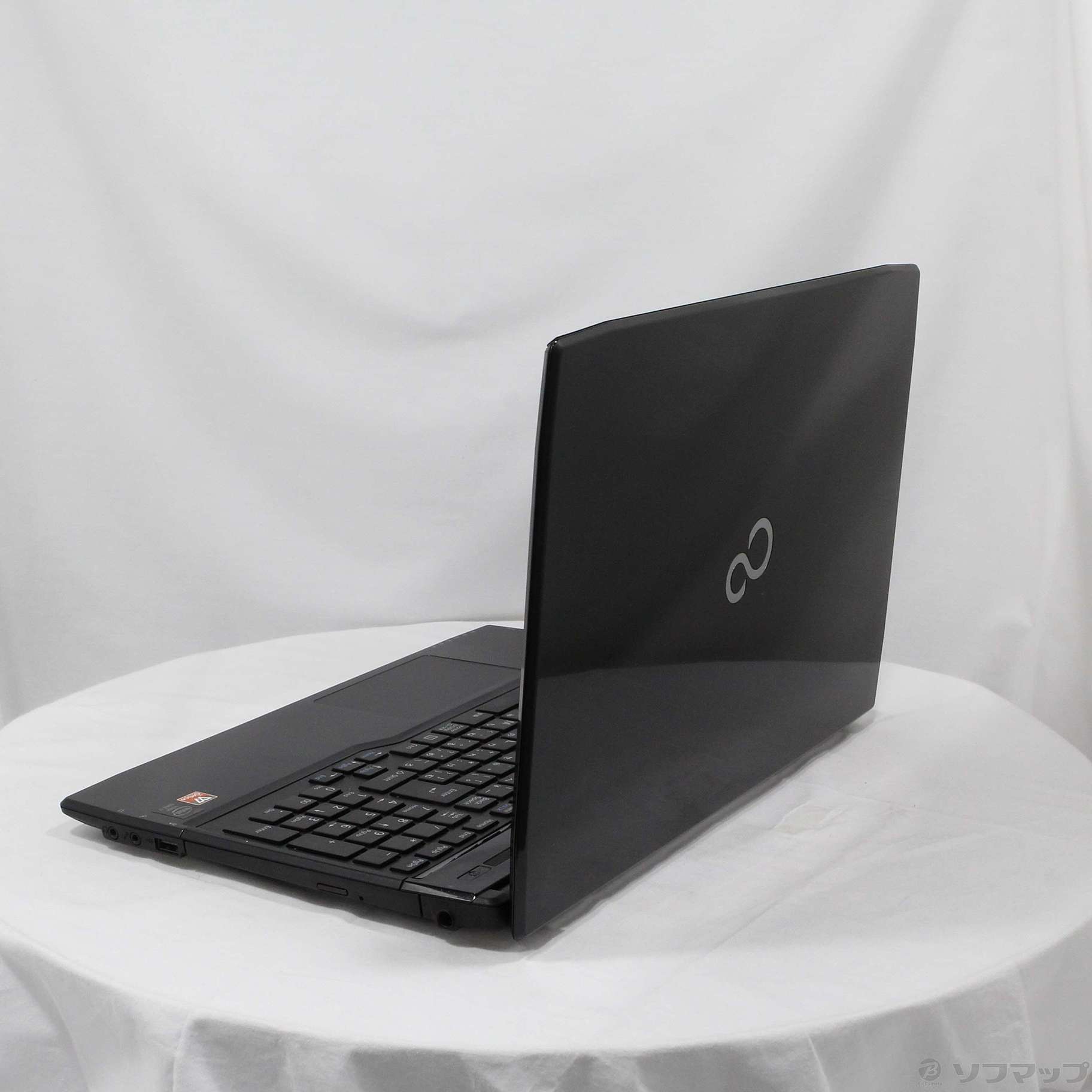 ★【動作品】FUJITSU LIFEBOOK AH53/M FMVA53MB 31zDoRE+OLL._AC_SY200_QL15_.jpg