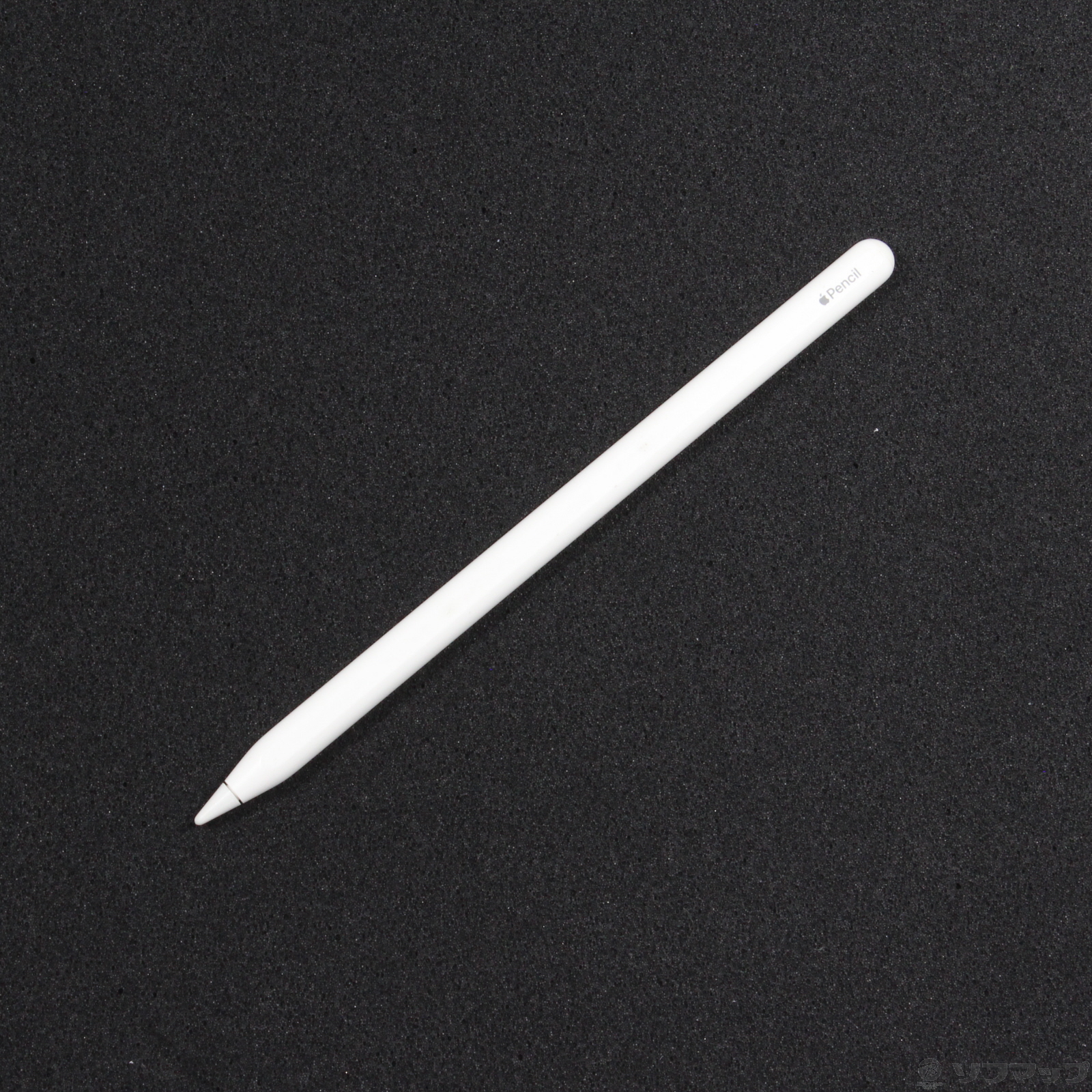 中古】Apple Pencil 第2世代 MU8F2J／A [2133049153852] - リコレ