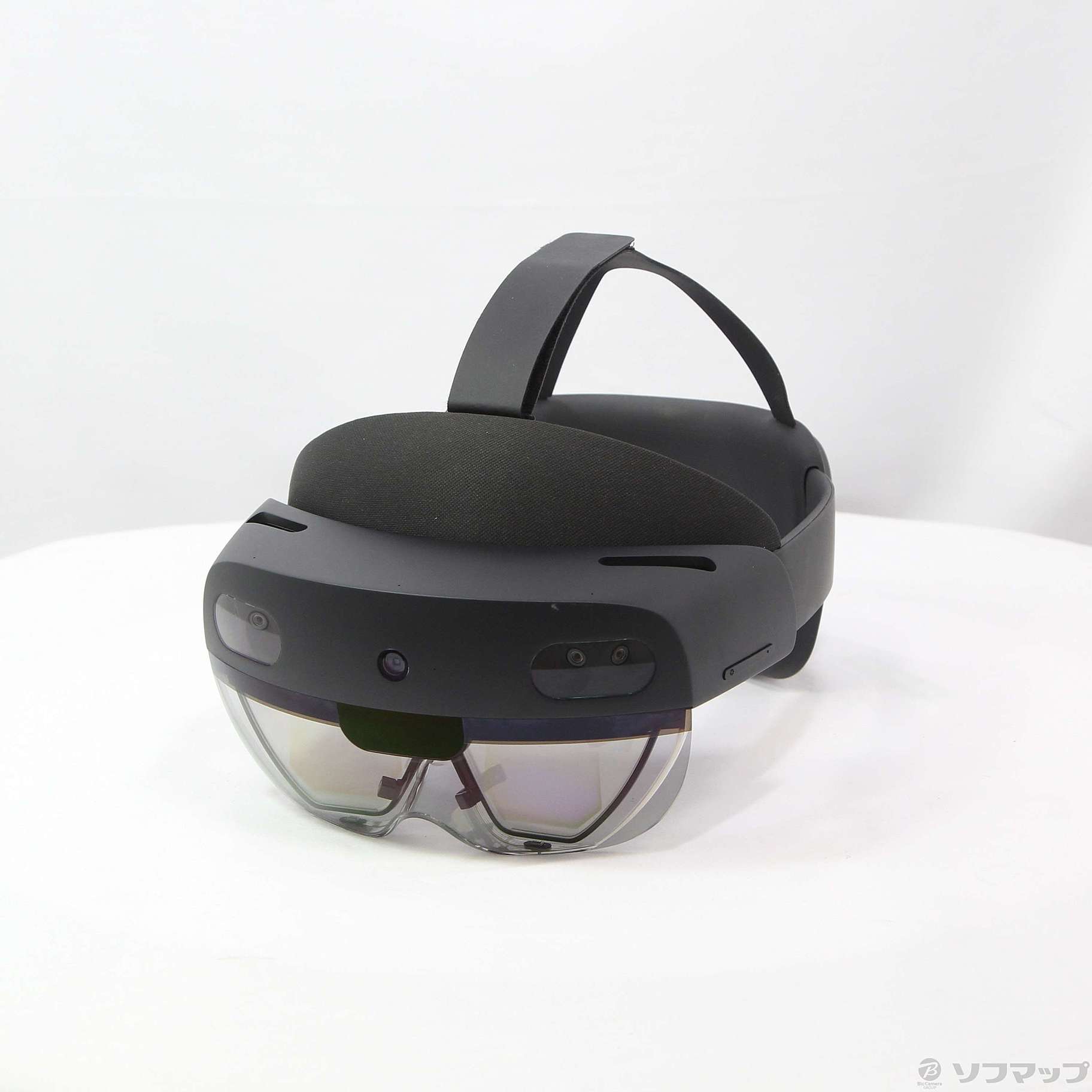 HoloLens2