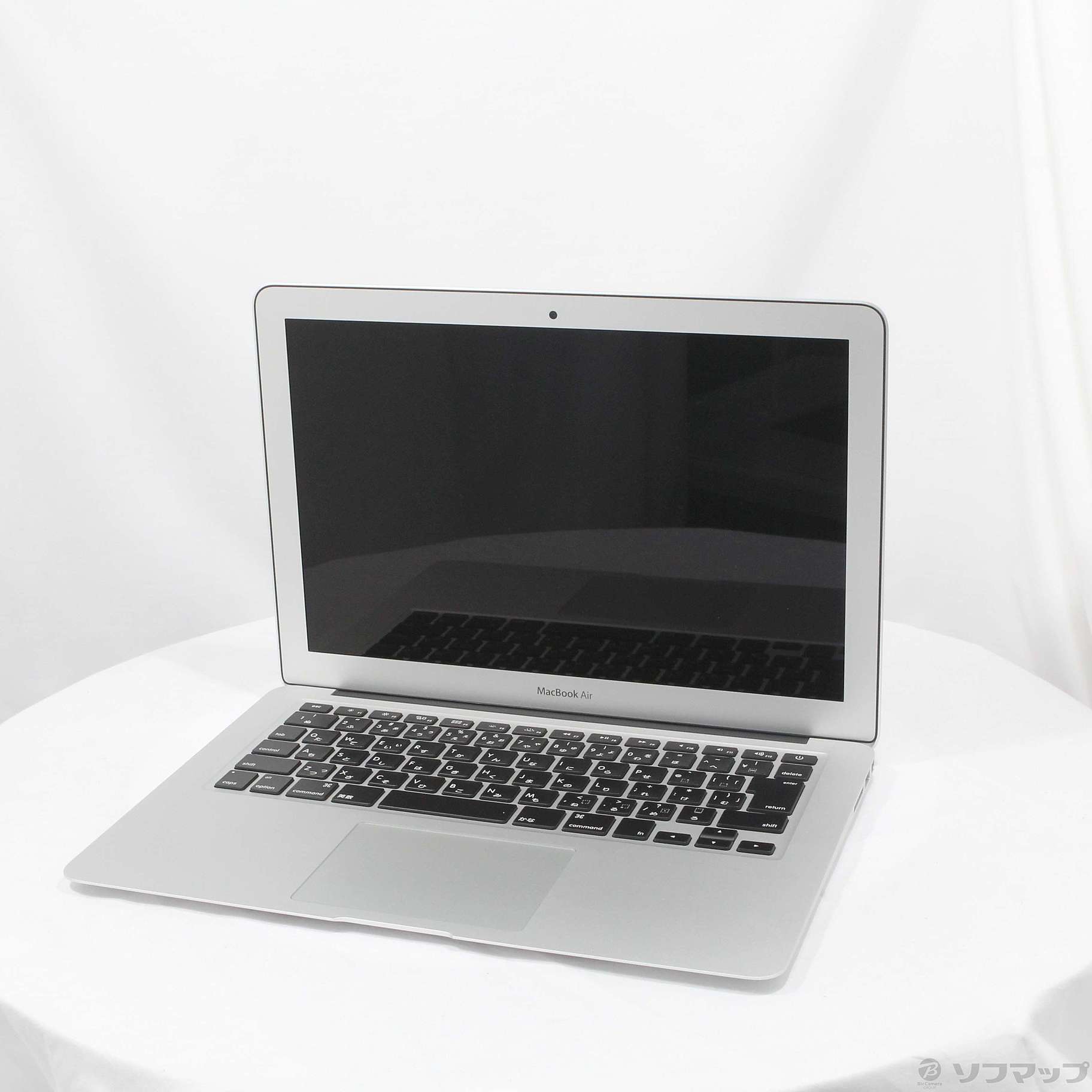専用/Apple MacBook Air Early 2015 A1466