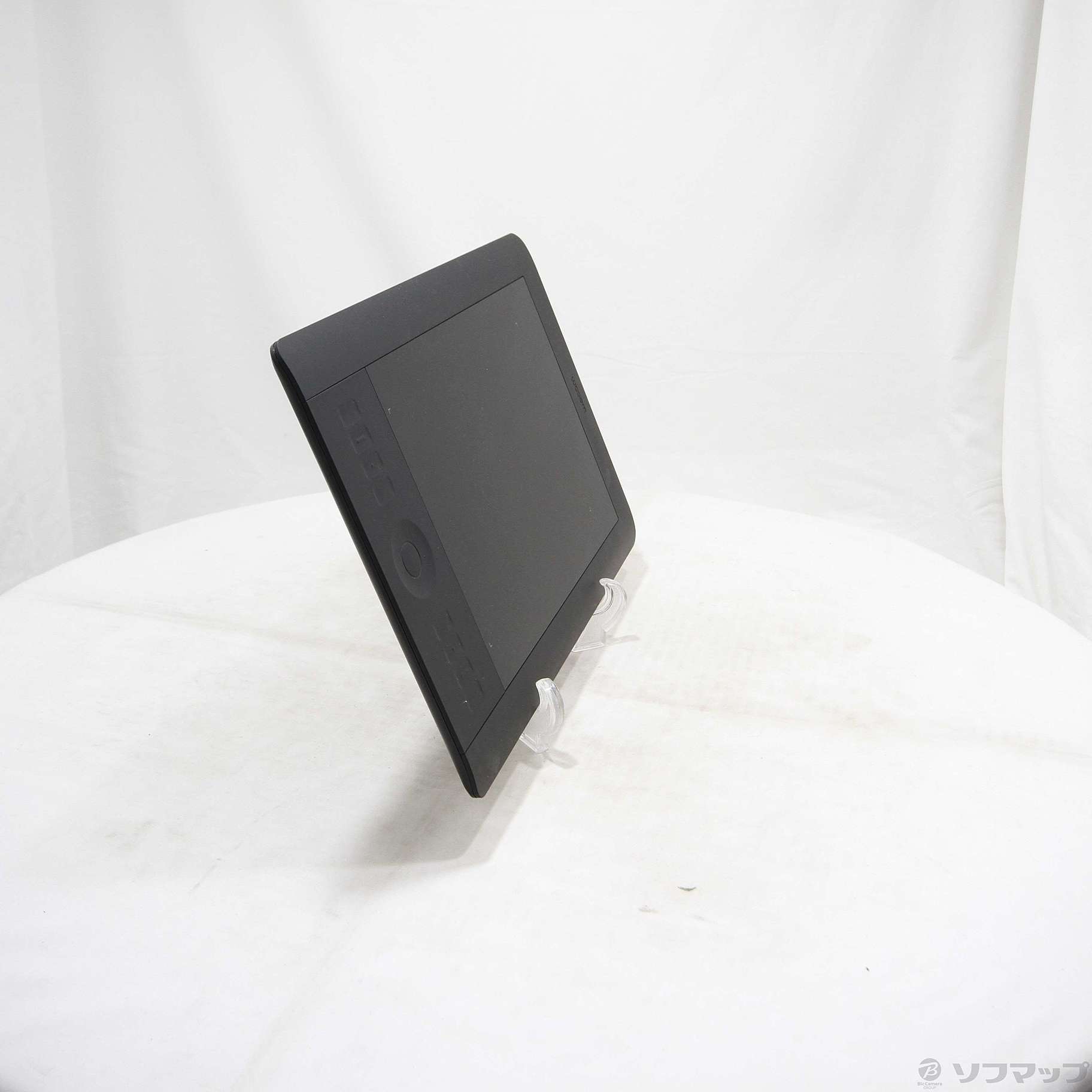 中古】WACOM intuos5 touch medium (PTH-650／K3) [2133049160591