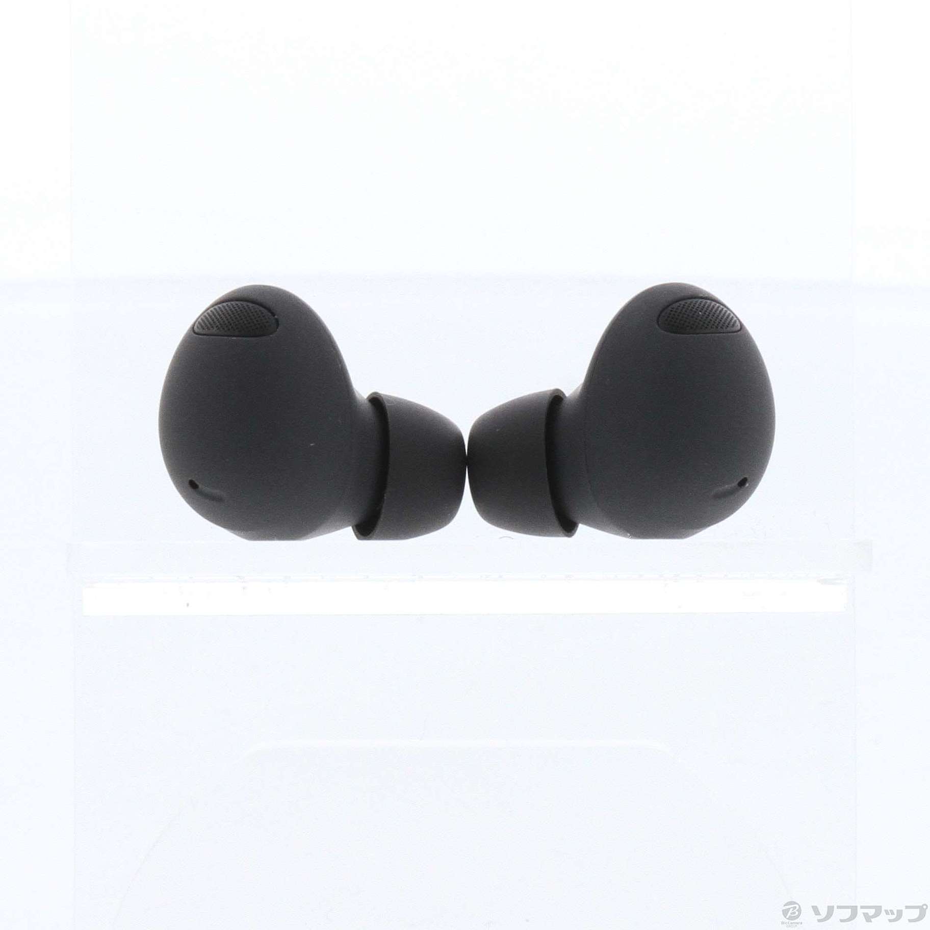 中古】Galaxy Buds2 Pro SM-R510NZAAXJP グラファイト [2133049163776 ...