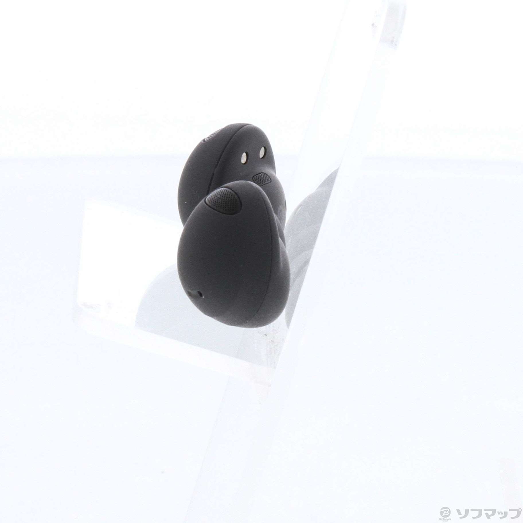 中古】Galaxy Buds2 Pro SM-R510NZAAXJP グラファイト [2133049163776