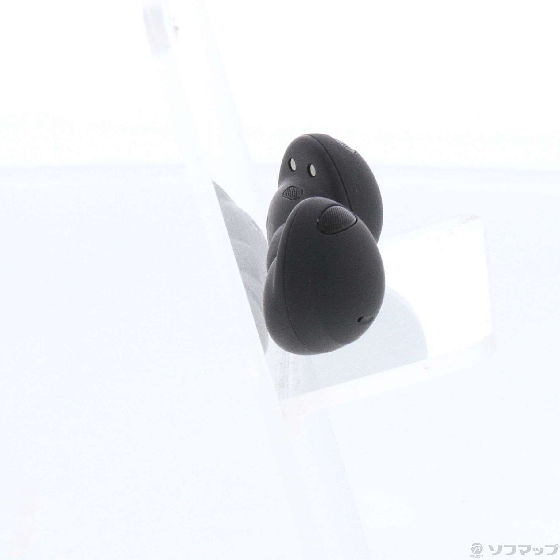 最短出荷 サムスン Samsung Galaxy Buds2 Pro/グラファイト