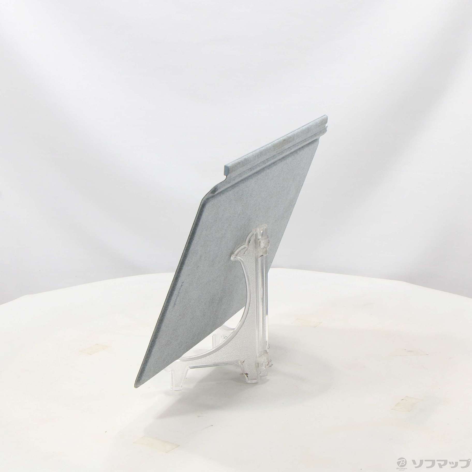 中古】Surface Go Type Cover KCS-00123 アイスブルー [2133049166982 ...