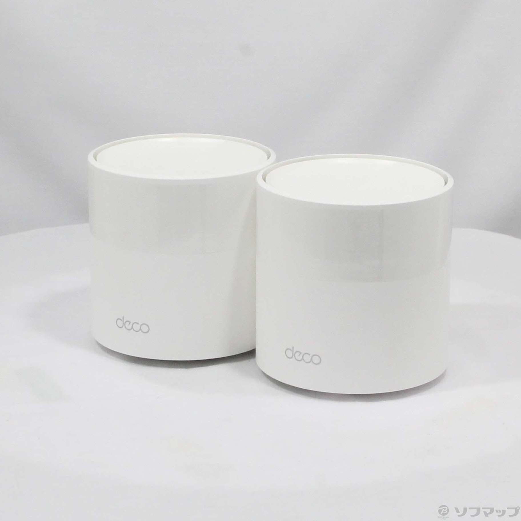 クリナップ　風呂蓋　D16-4ZDL クリナップ 風呂フタ D16-4ZDL - メルカリ