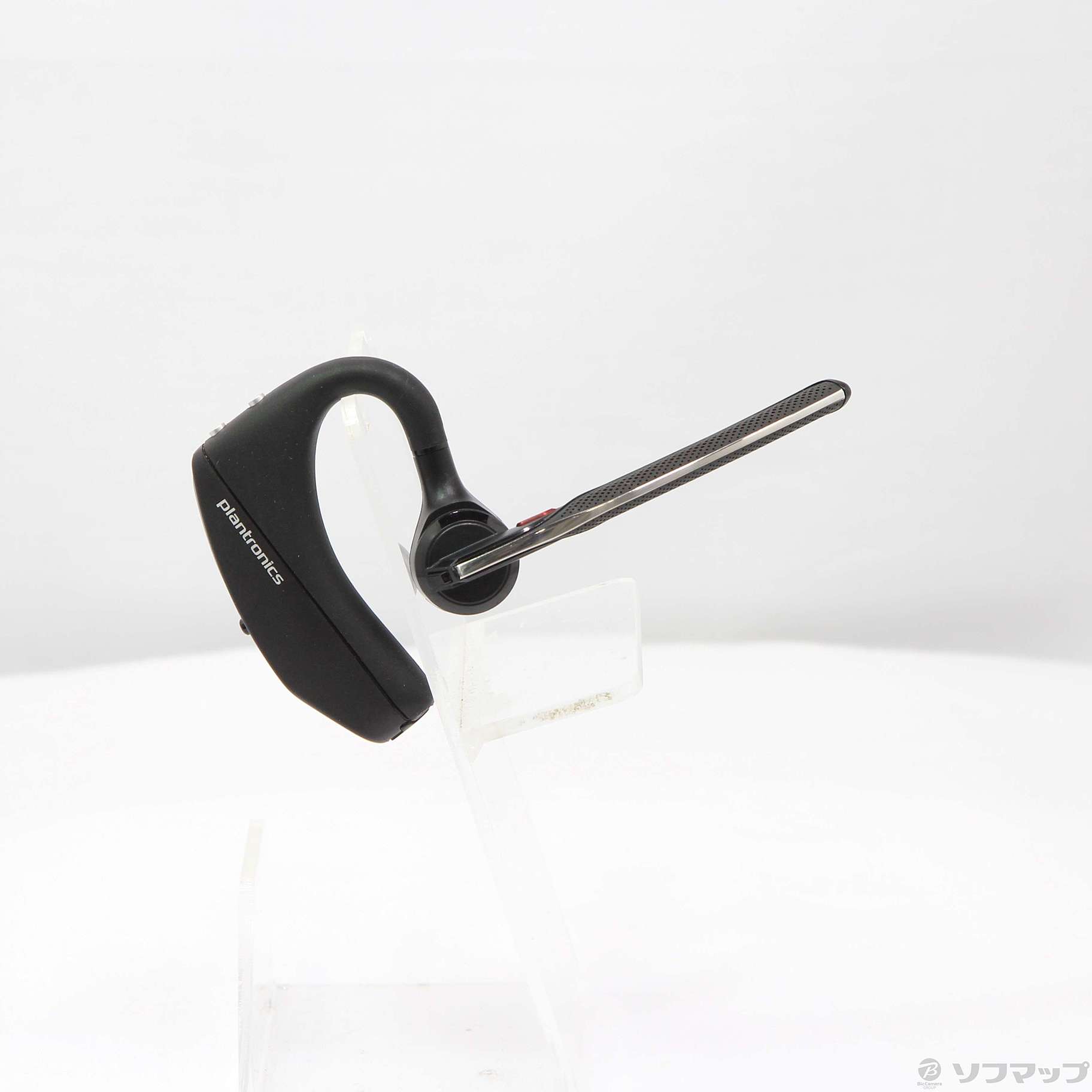 PLANTRONICS ワイヤレス イヤホン Voyager 5200 NEW-