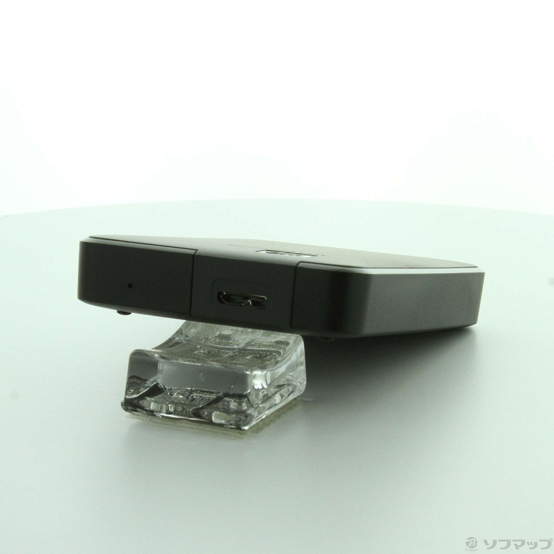 【中古】〔展示品〕 WDBU6Y0040BBK-JESE [2133049171856] - リコレ！|ソフマップの中古通販サイト