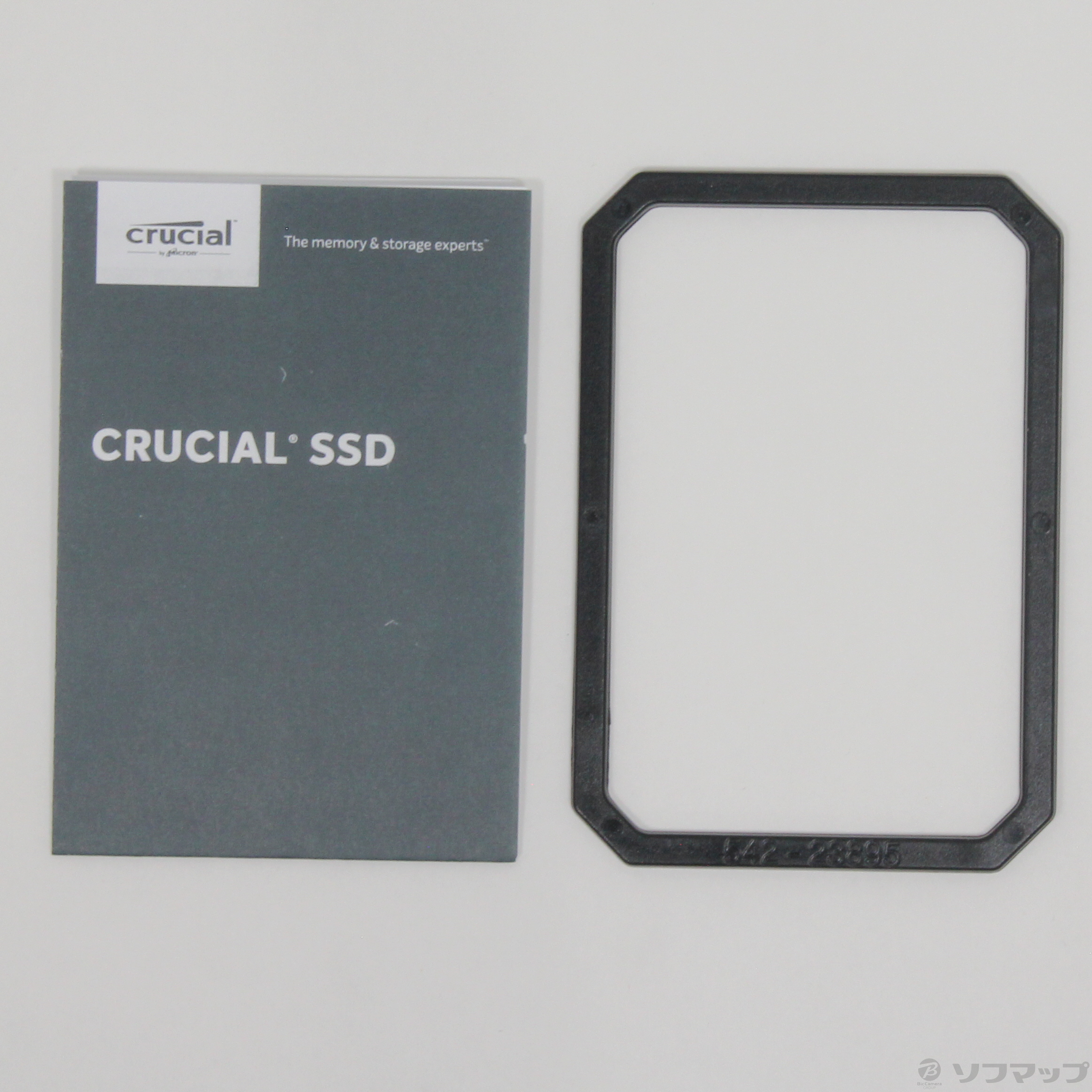 Crucial MX500 2.5インチ CT500MX500SSD1JP 全品最安値に挑戦 - タブレット