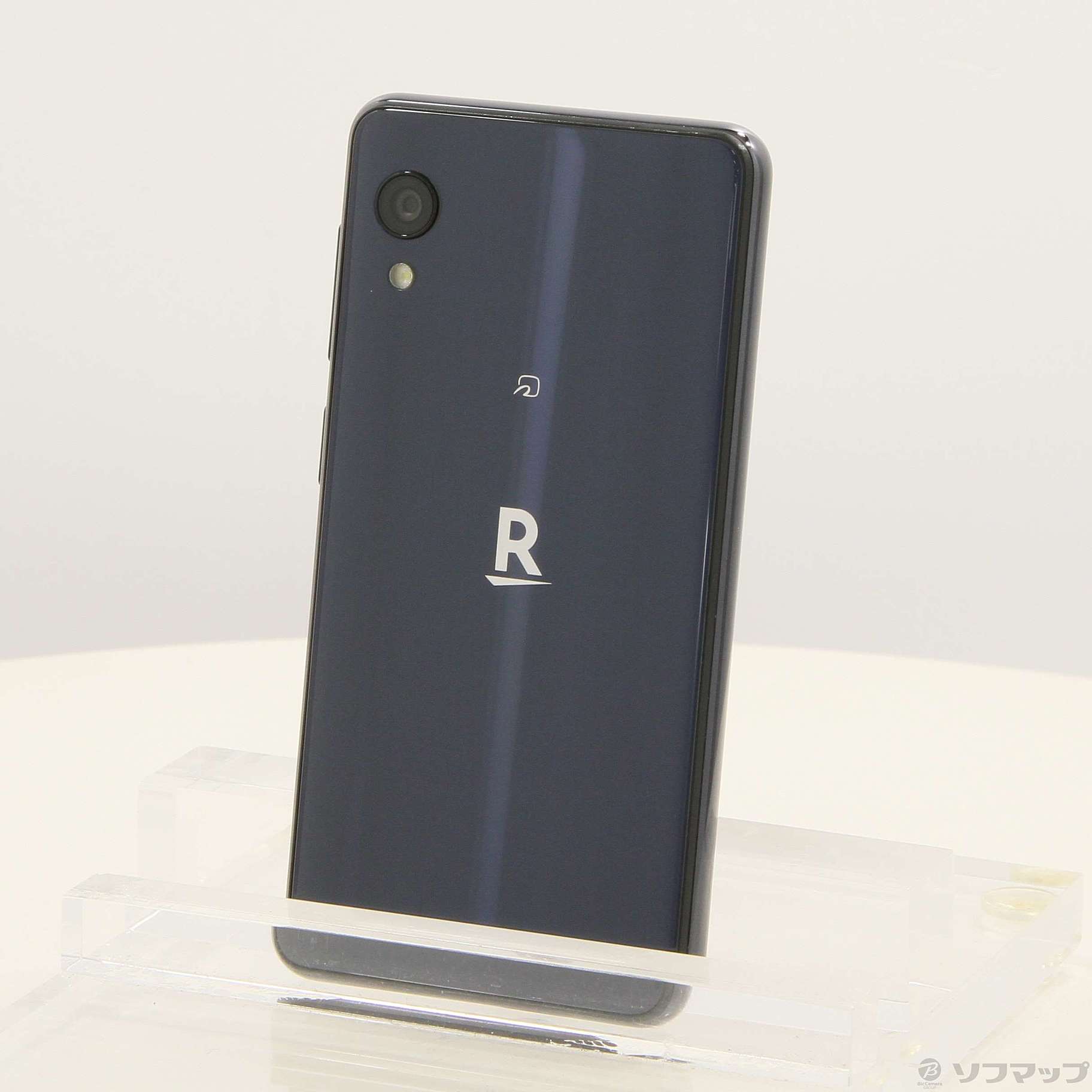 Rakuten Mini 32GB ナイトブラック C330 SIMフリー