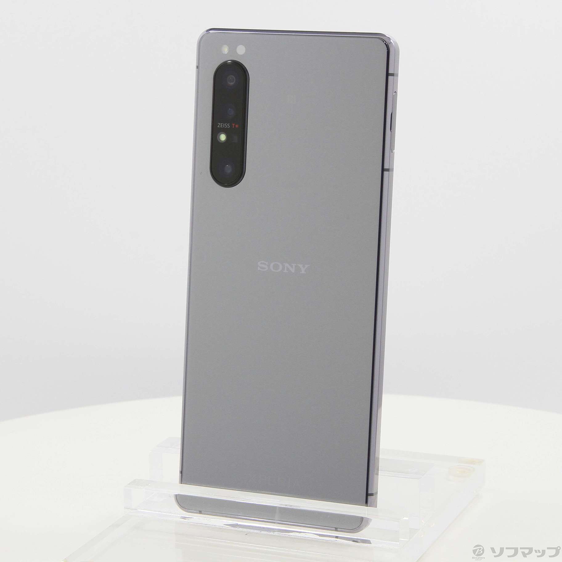 sony xperia i mark 2