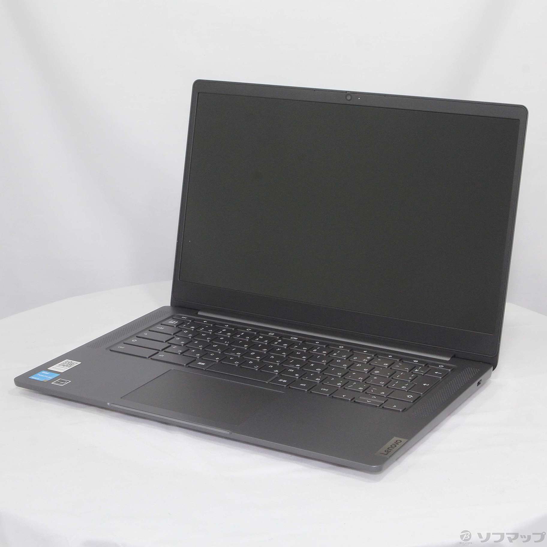 Lenovo(レノボジャパン) 〔展示品〕 IdeaPad Slim 560i 82M8002WJP