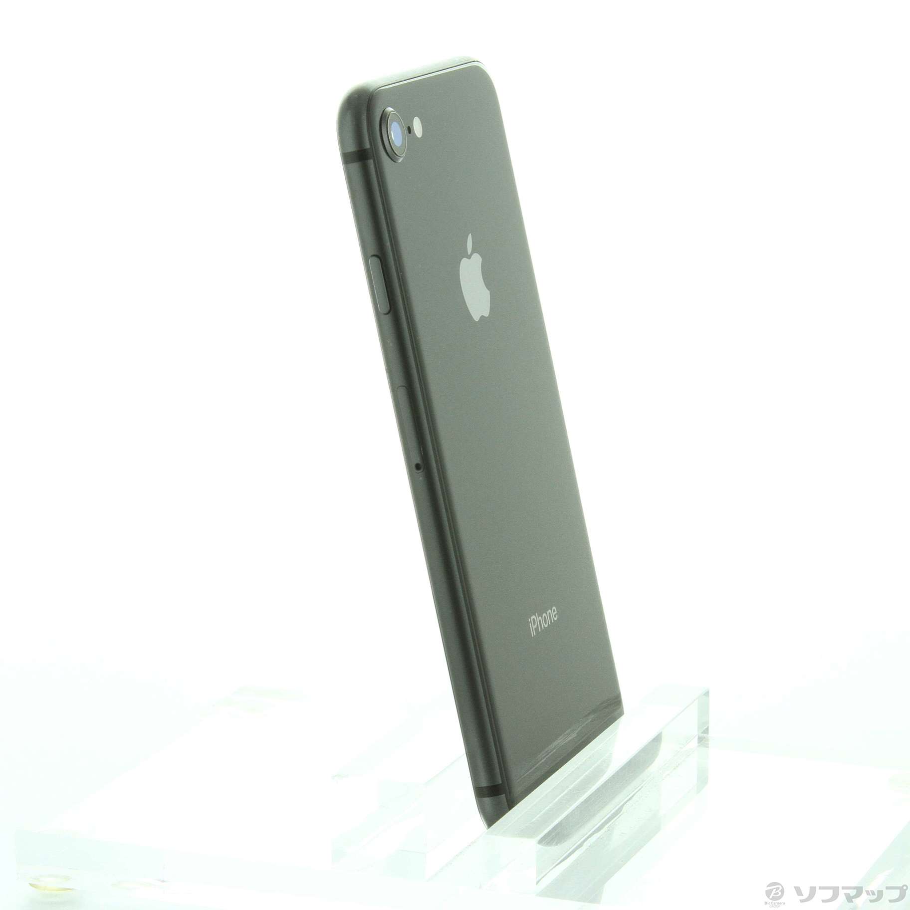 中古】セール対象品 iPhone8 64GB スペースグレイ MQ782J／A SIMフリー