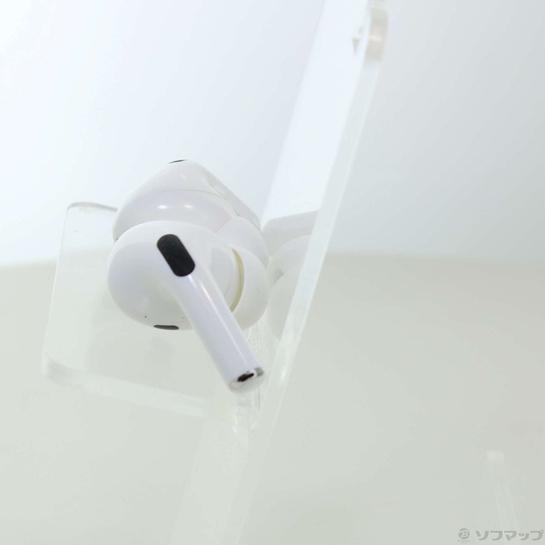 中古】AirPods Pro 第1世代 MWP22J／A [2133049183842] - リコレ