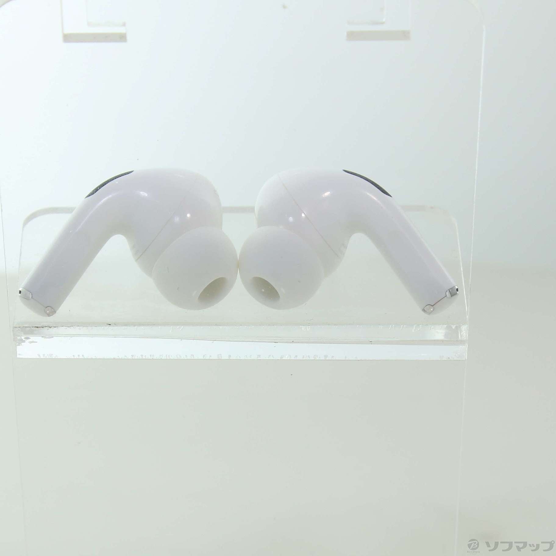 中古】AirPods Pro 第1世代 MWP22J／A [2133049183842] - リコレ