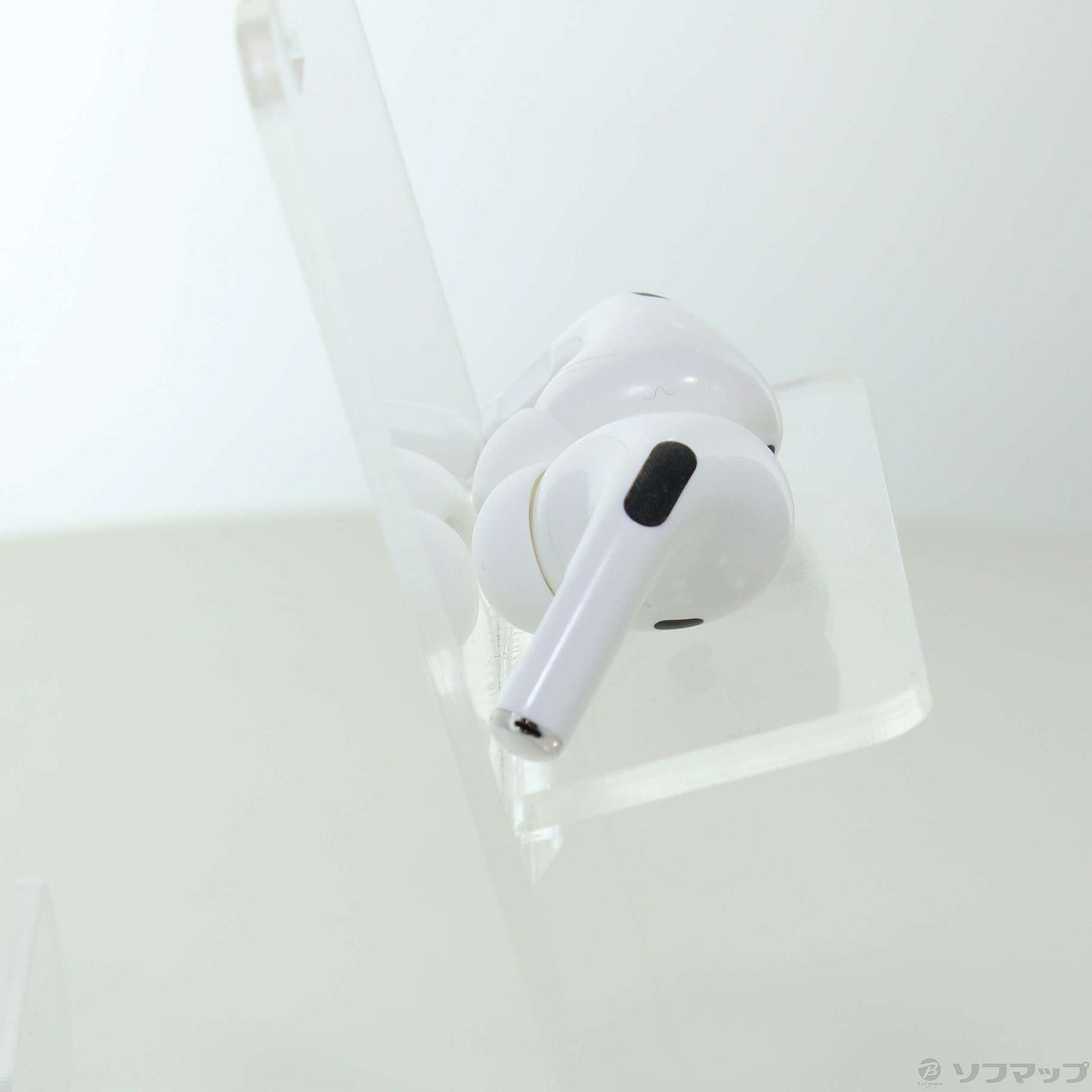 中古】AirPods Pro 第1世代 MWP22J／A [2133049183842] - リコレ