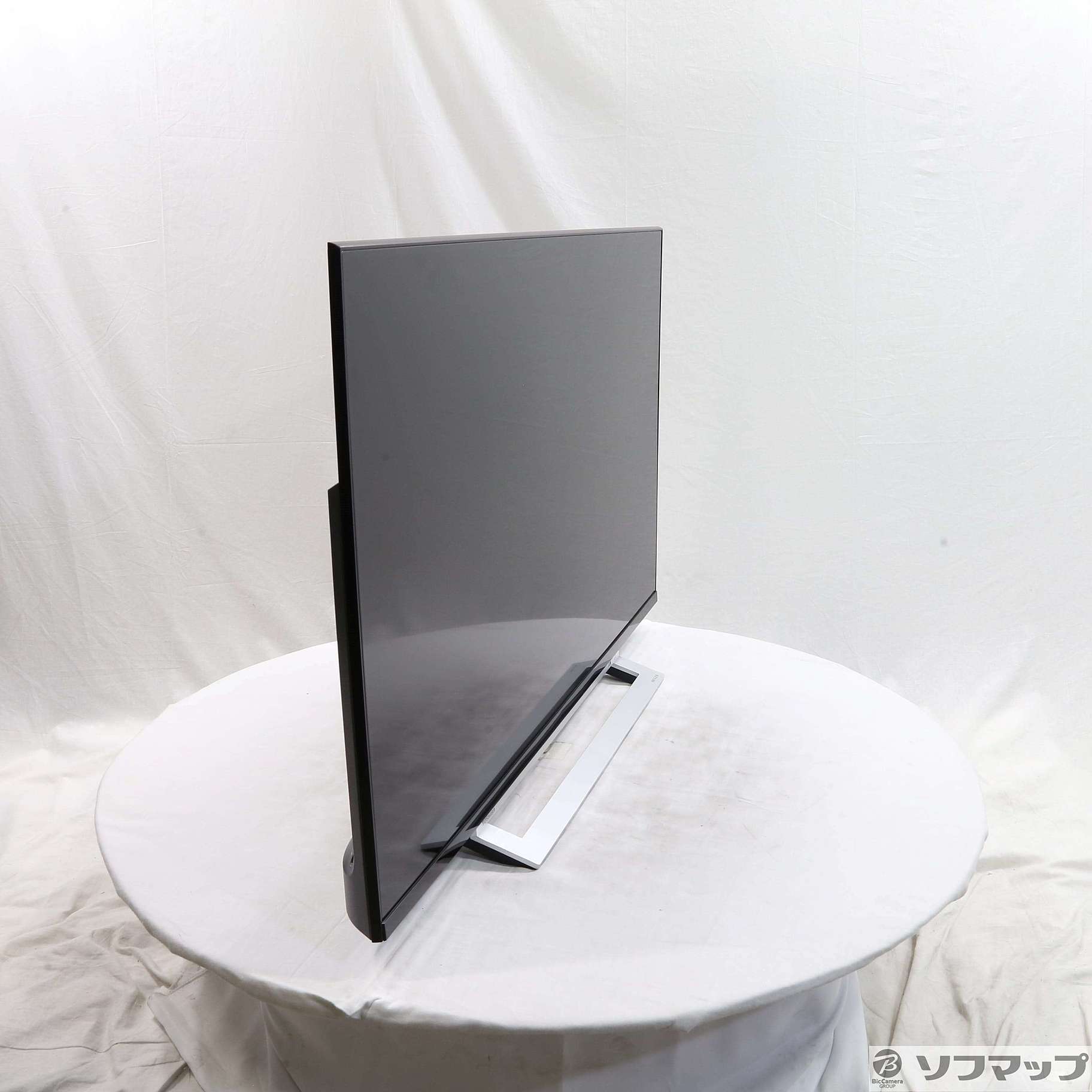 中古】〔中古品〕 液晶テレビ REGZA(レグザ) 43RZ630X ［43V型 ／4K