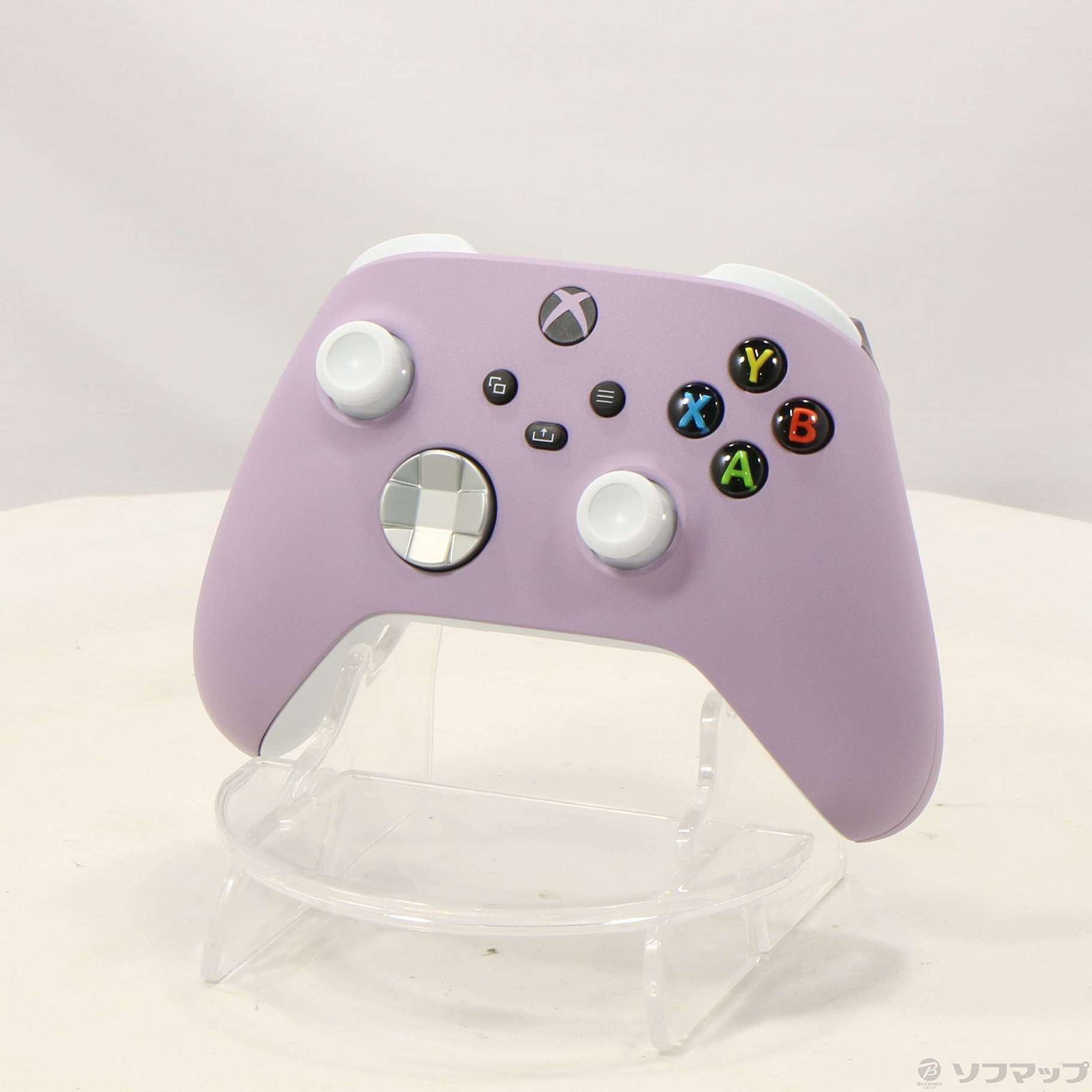 Xbox ワイヤレスコントローラー Xbox Design Labカスタマイズ品