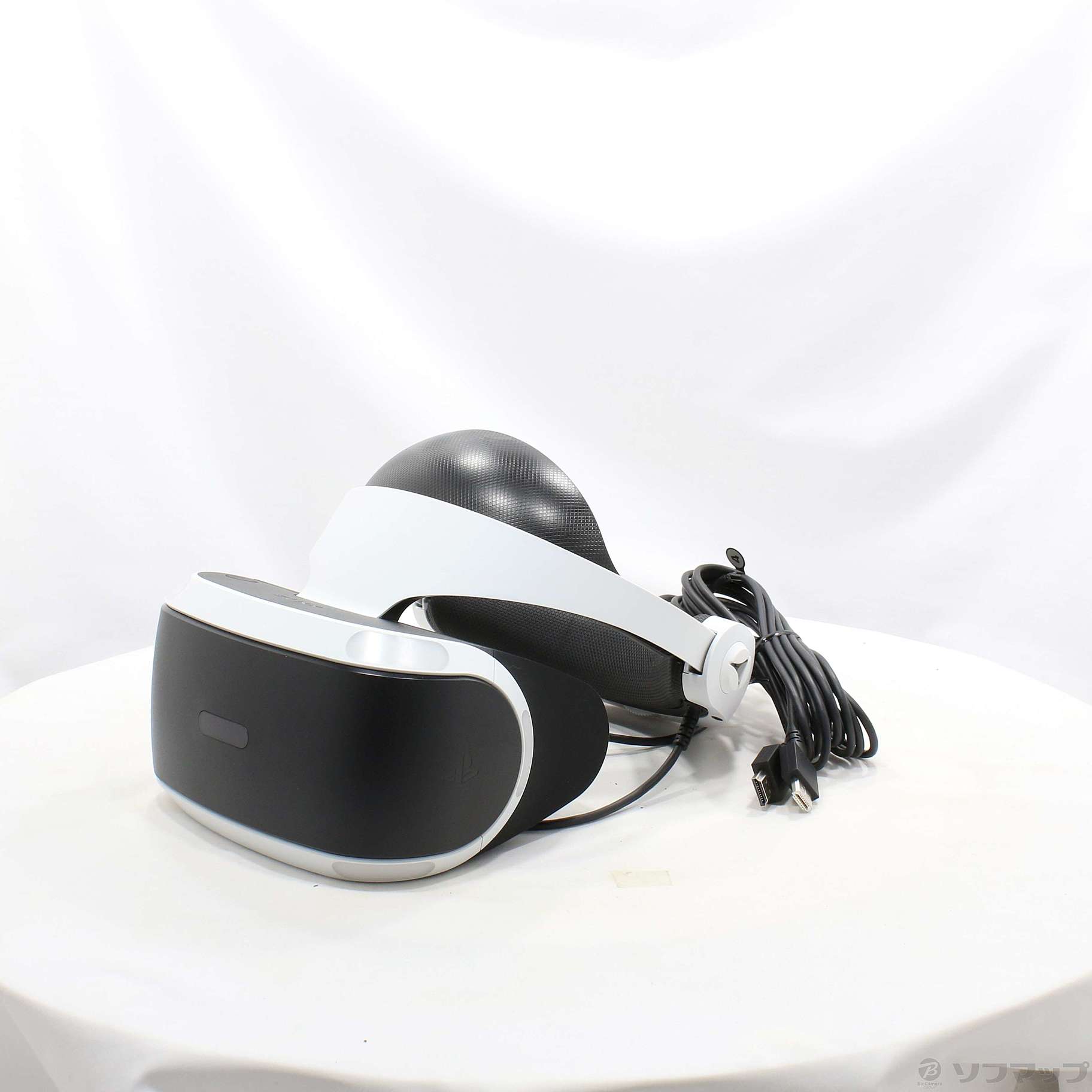 PlayStation VR　MEGA PACK
